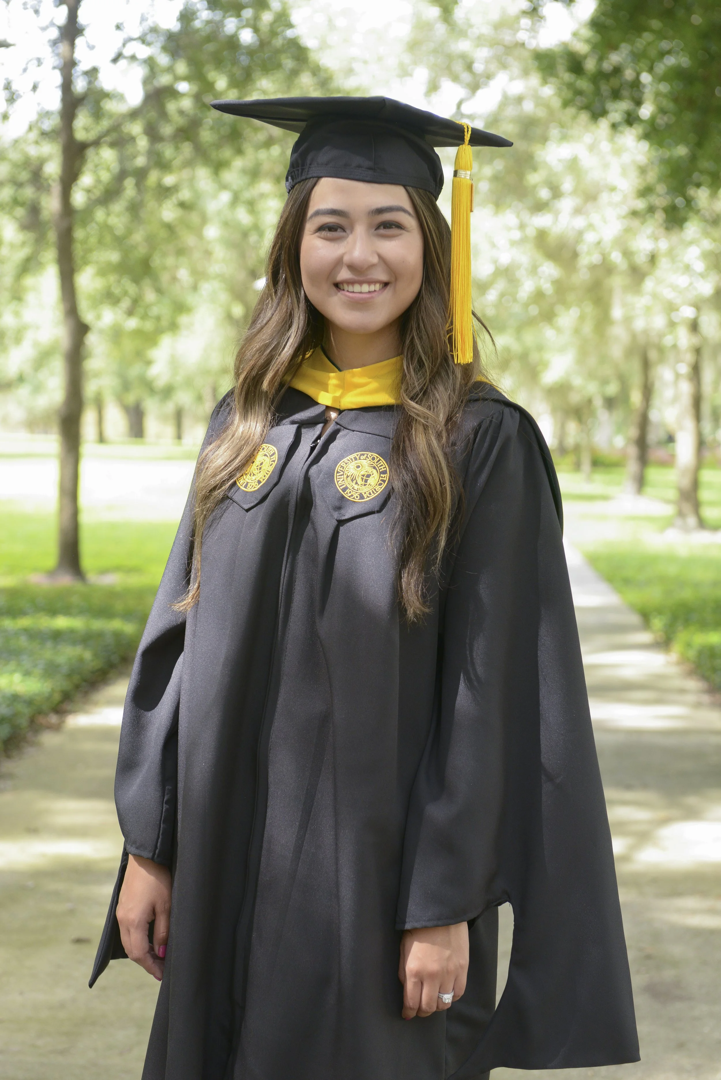 Adventures of Tim Cox_Photography_2021_Snappr_20210822_5354.JPG