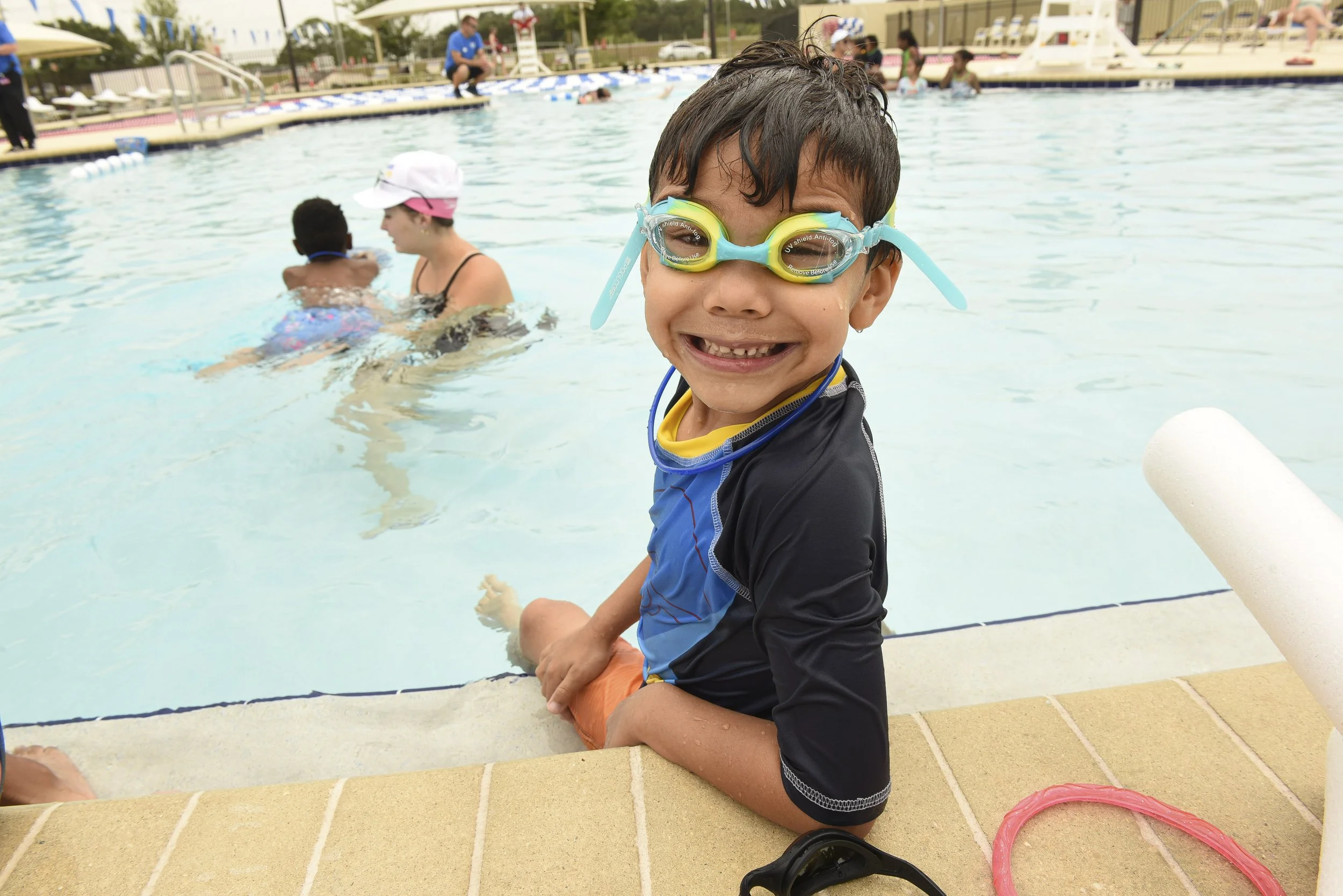 Adventures of Tim Cox_4122282671_Tampa FL_Y_20220521_0118.JPG