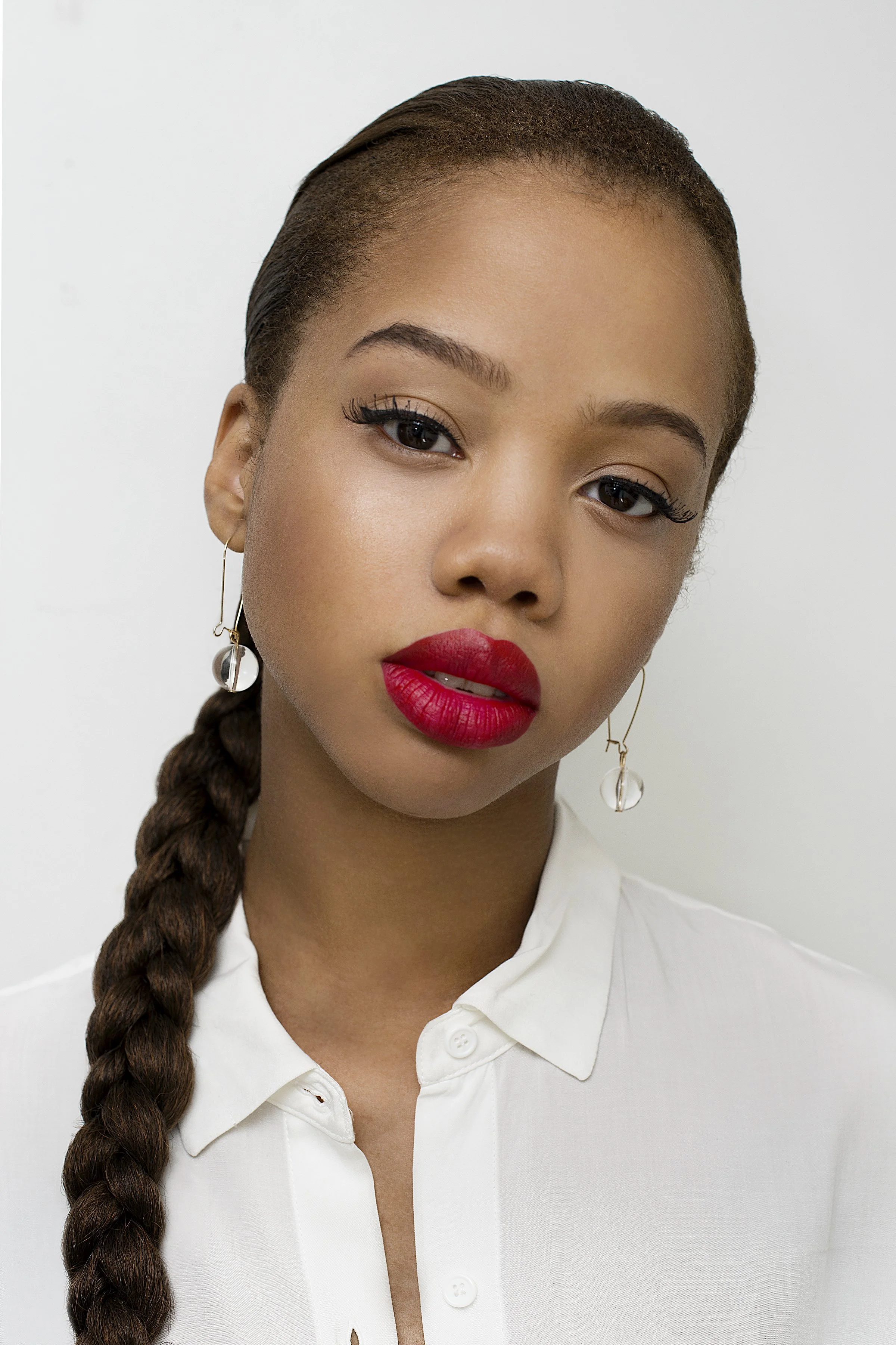 Tmothy Cox Photography-TCP_8015.jpg