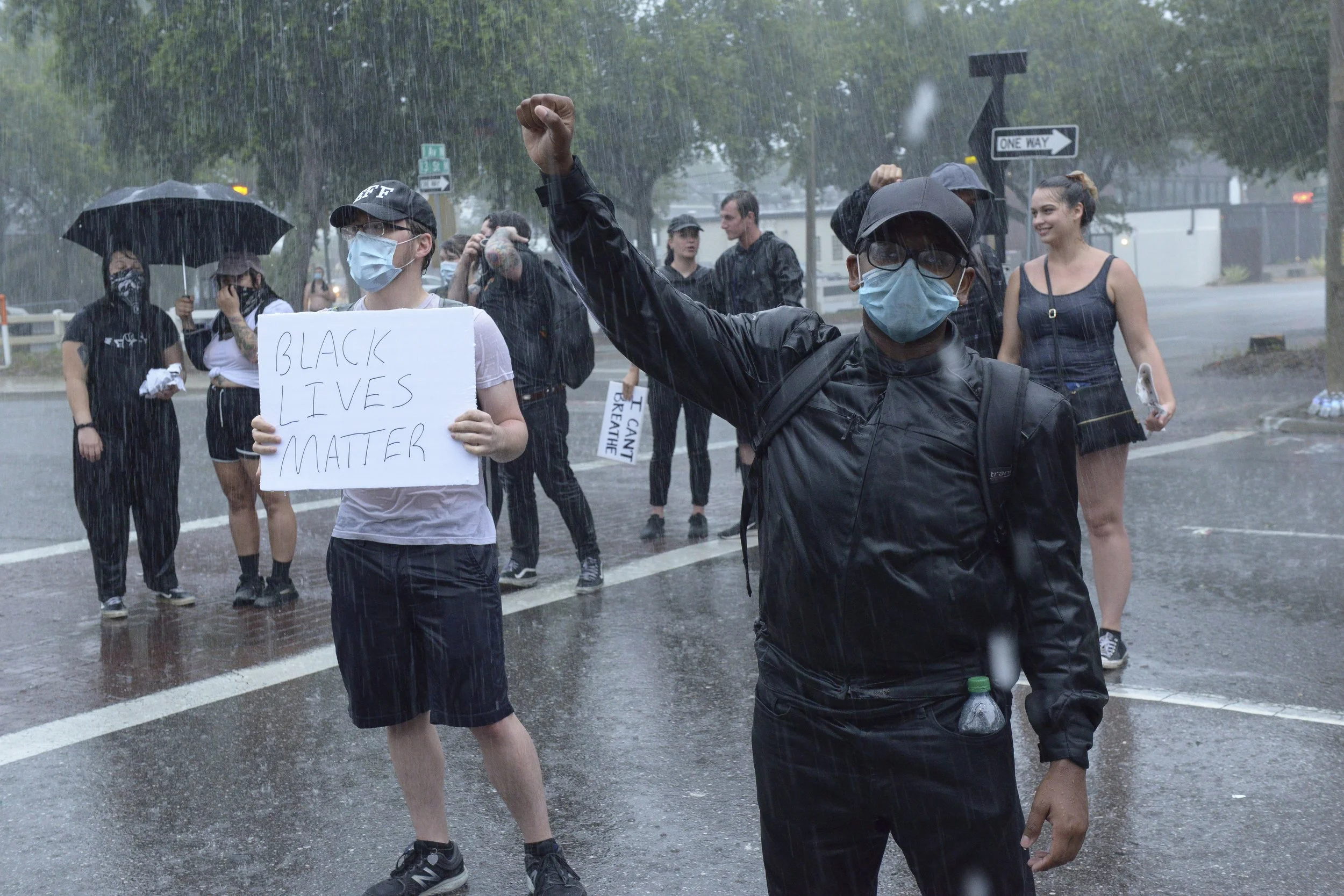 St Petersburg_Protest_06-01-202020200601_2824.JPG