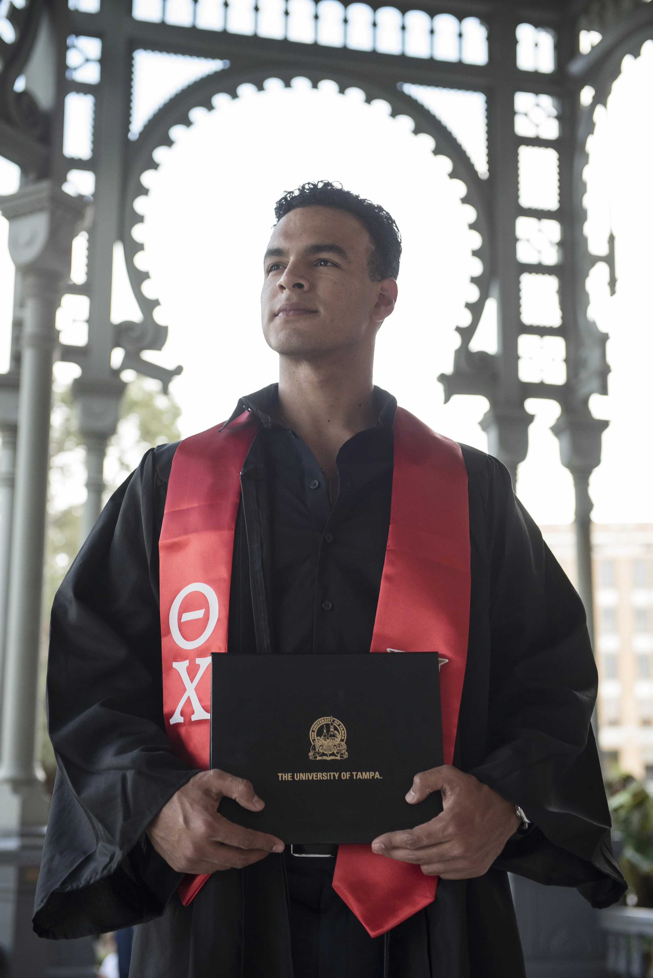 Adventures of Tim Cox_Photography_2021_211217_20211217_8660.JPG