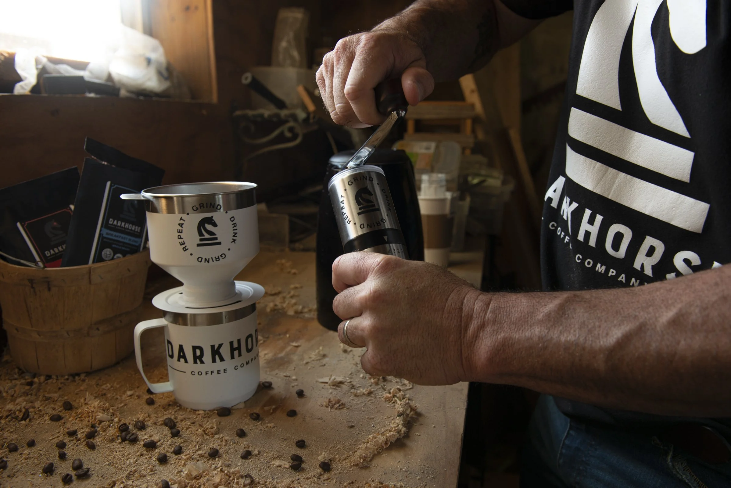 1_Timothy Cox_Dark Horse Coffee_Snappr_210610_20210612_4806.jpg