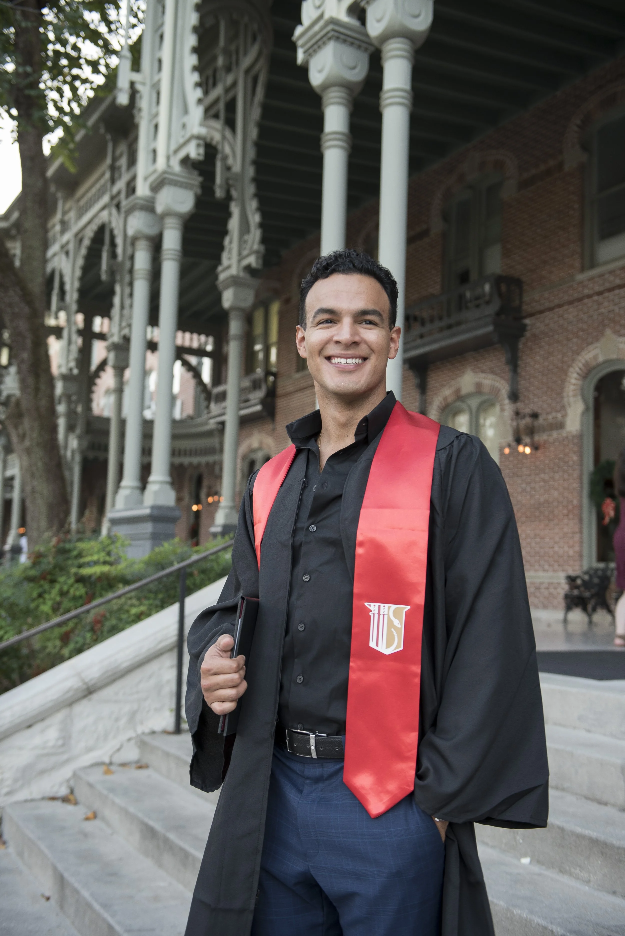 Adventures of Tim Cox_Photography_2021_211217_20211217_8661.JPG