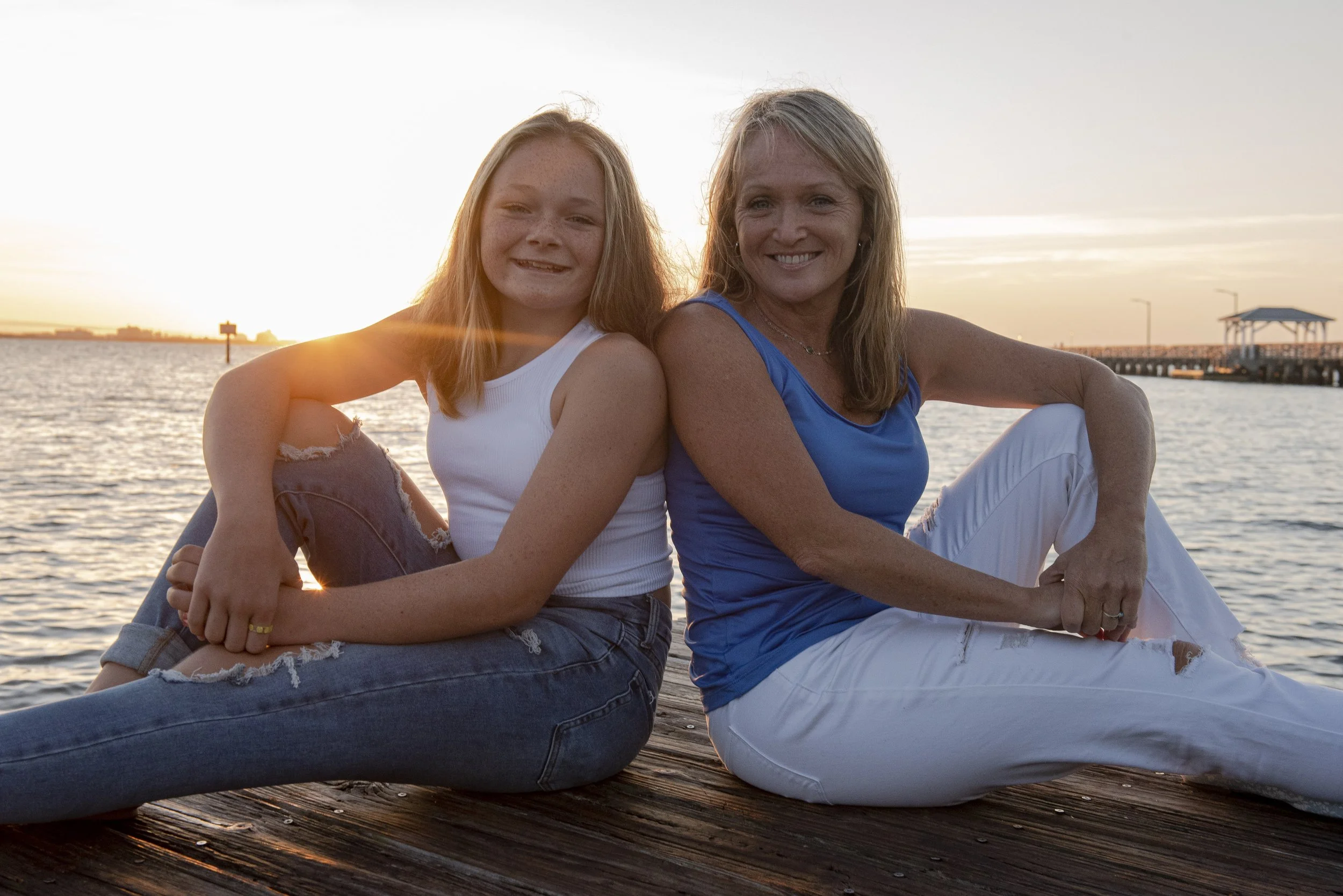 Adventures of Tim Cox_220416_20220416_0040.JPG