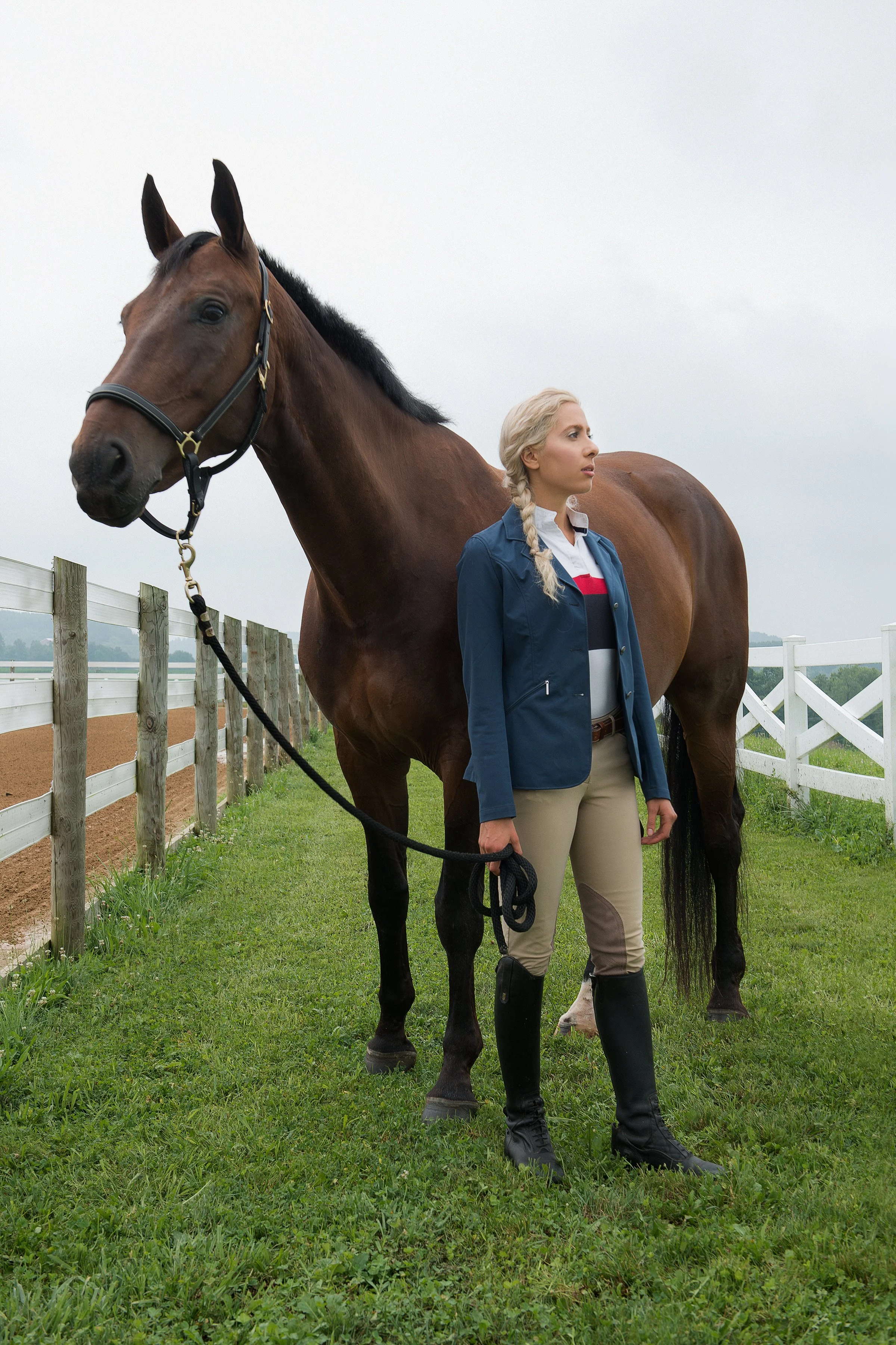 Timothy Cox Photography_Pittsburgh photographer_Jovanna_TCP_7015.jpg