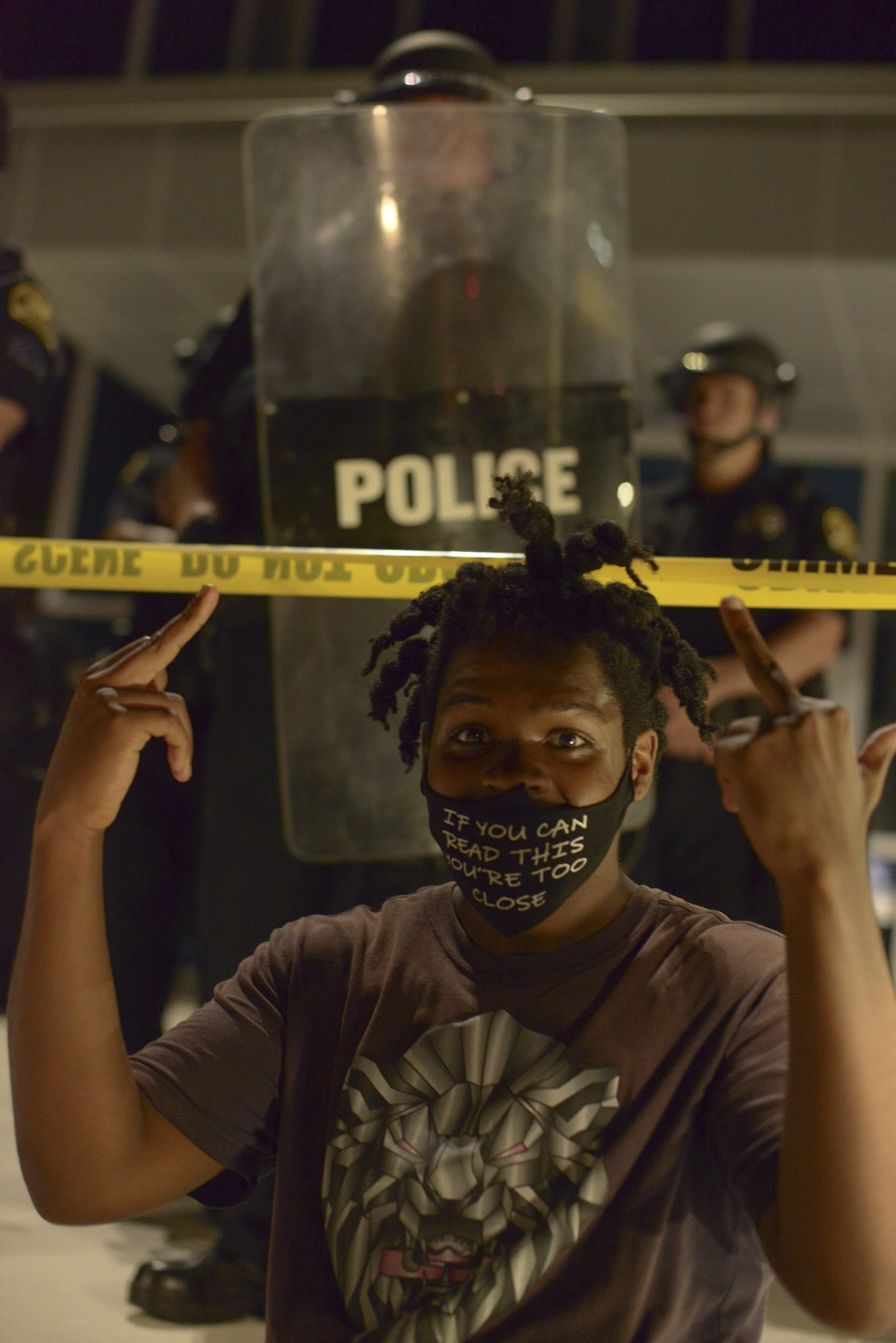 St Petersburg_Protest_05-31-202020200531_2904.JPG