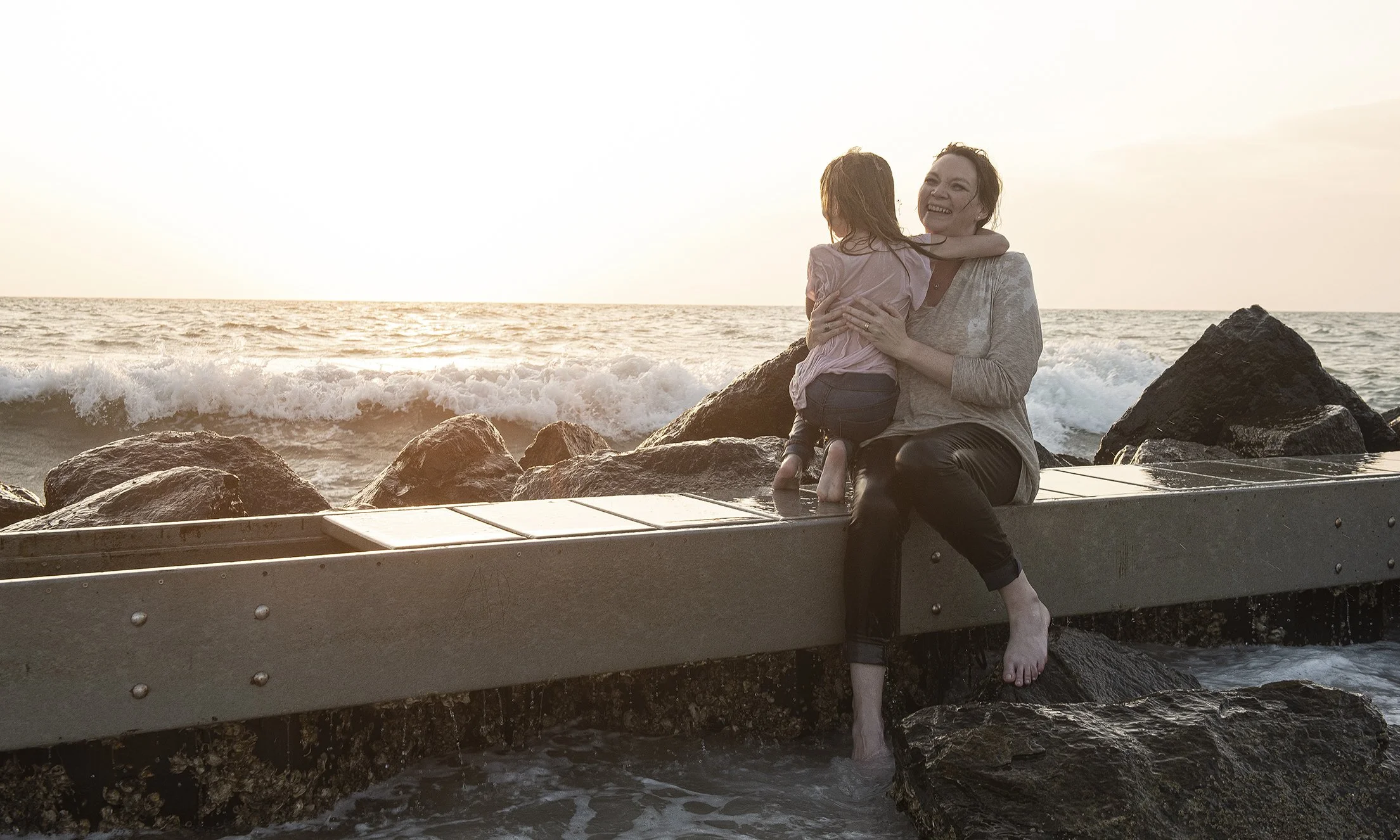 Advintures of Tim Cox_2_ATC_4404 copy.jpg