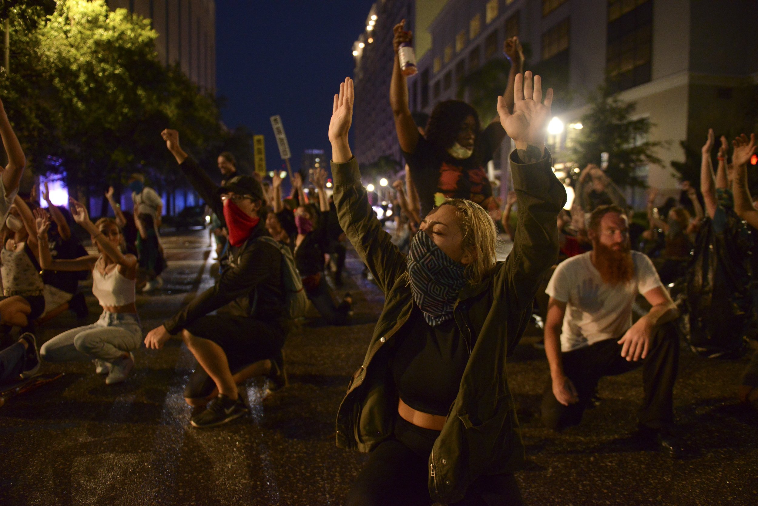 St Petersburg_Protest_06-01-202020200601_2843.JPG