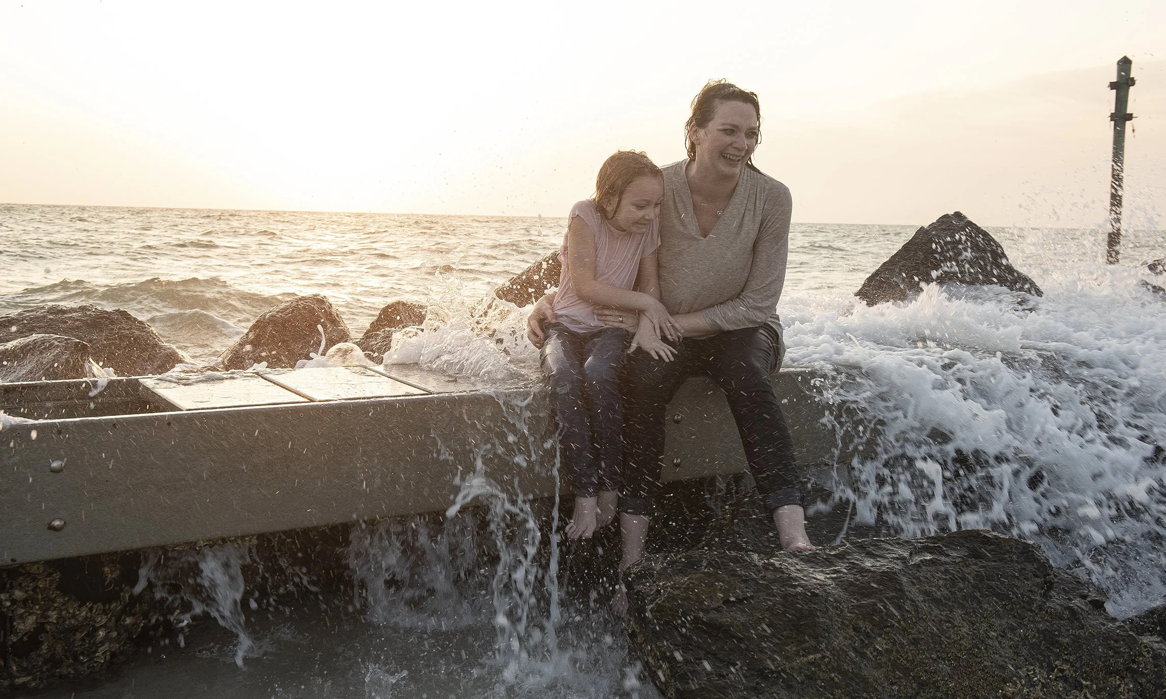 Advintures of Tim Cox_2_ATC_4447 copy.jpg