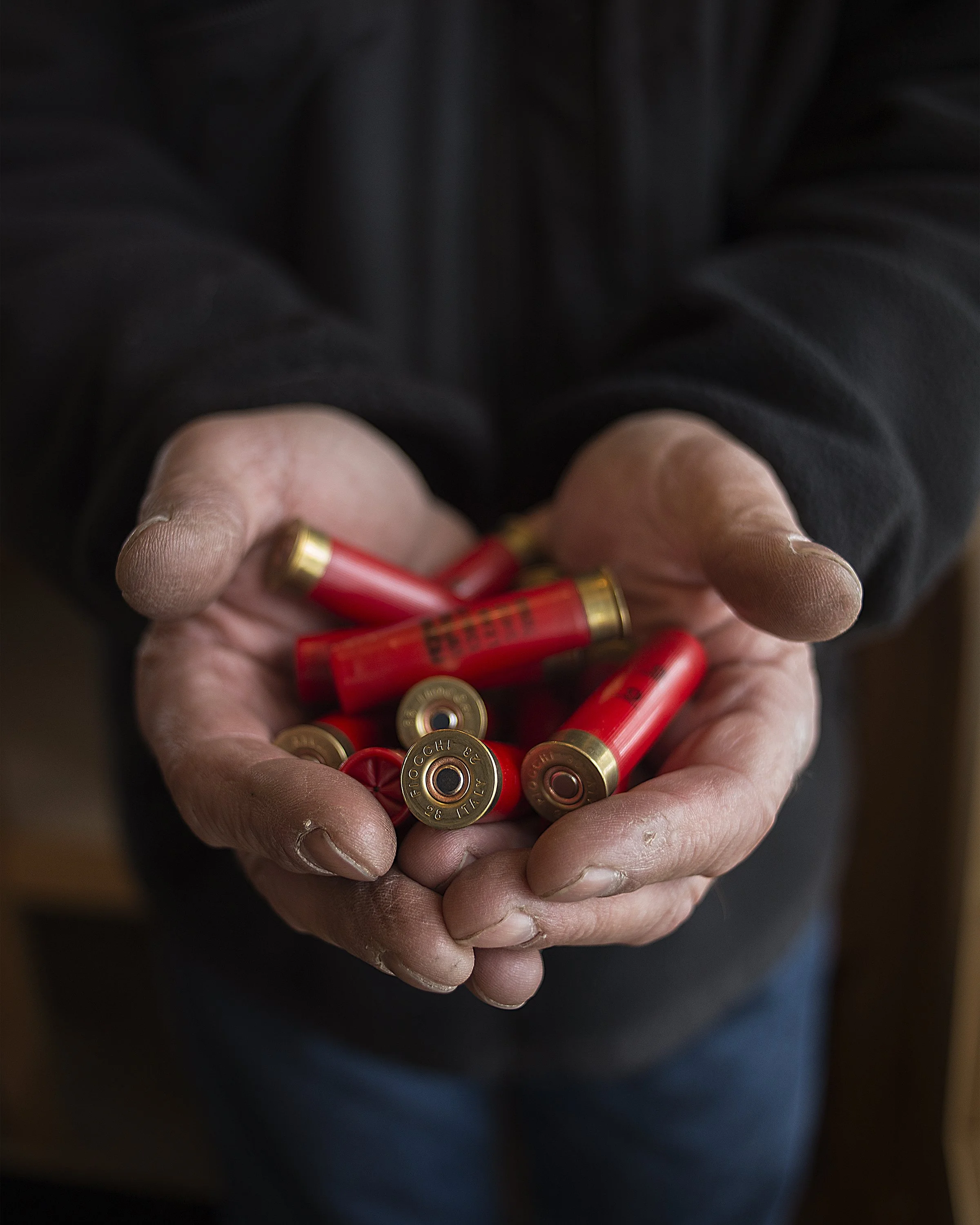 171216-Timothy Cox Photography-Pittsburgh Magazine-Feb-TCP_7313.jpg