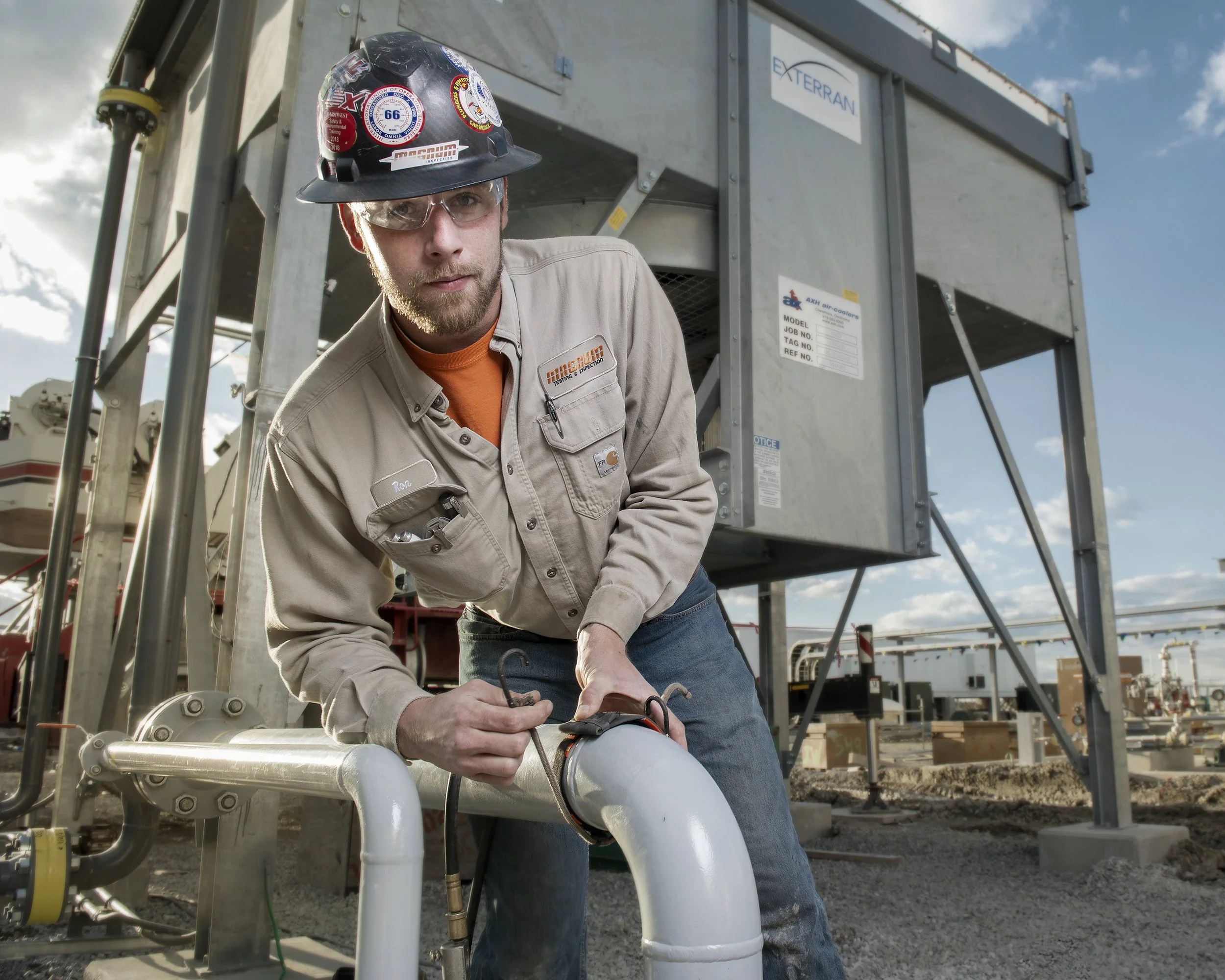 Timothy Cox Photogoraphy-Profromgo-Mag-TCP_9774.jpg