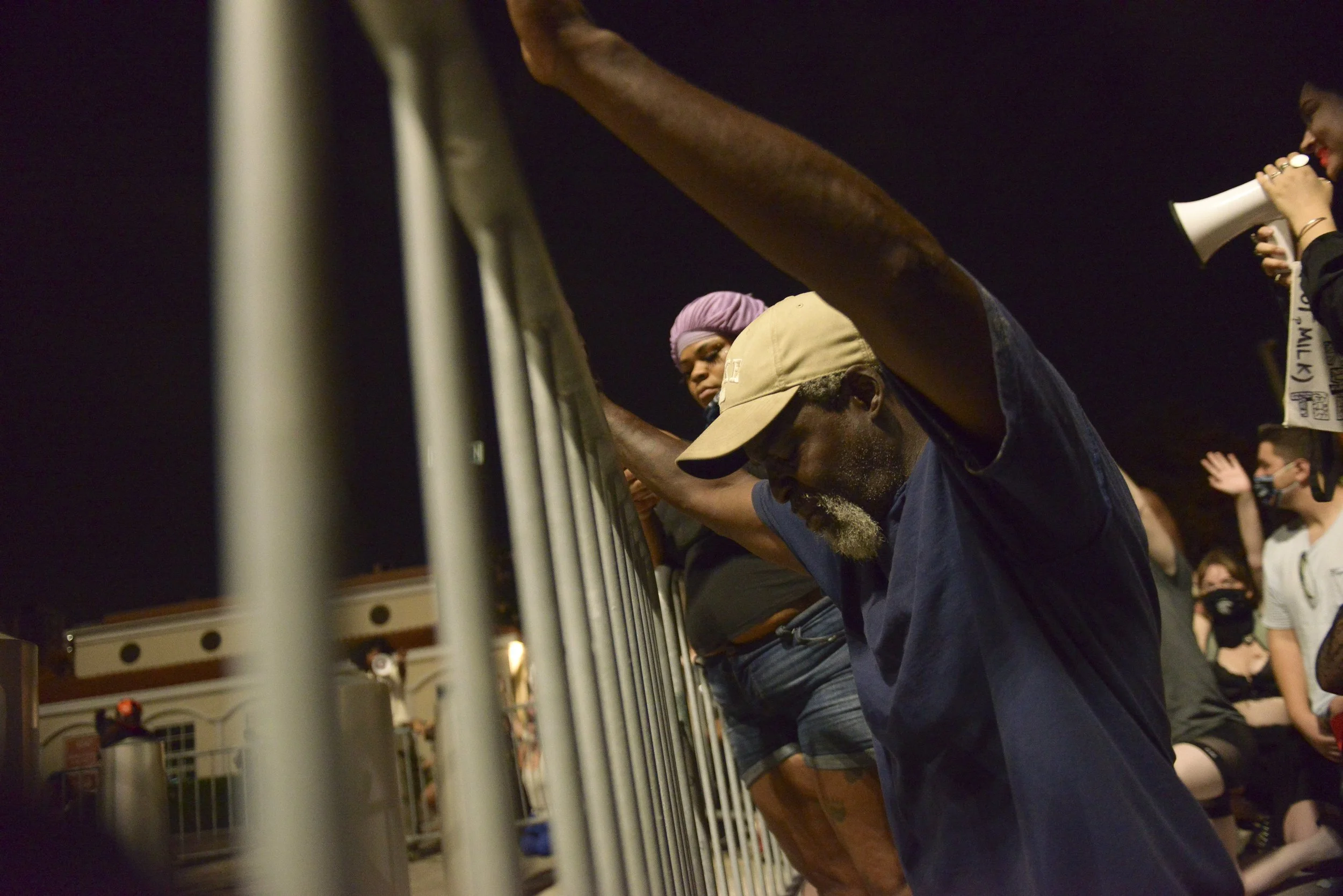 St Petersburg_Protest_06-01-202020200601_2943.JPG