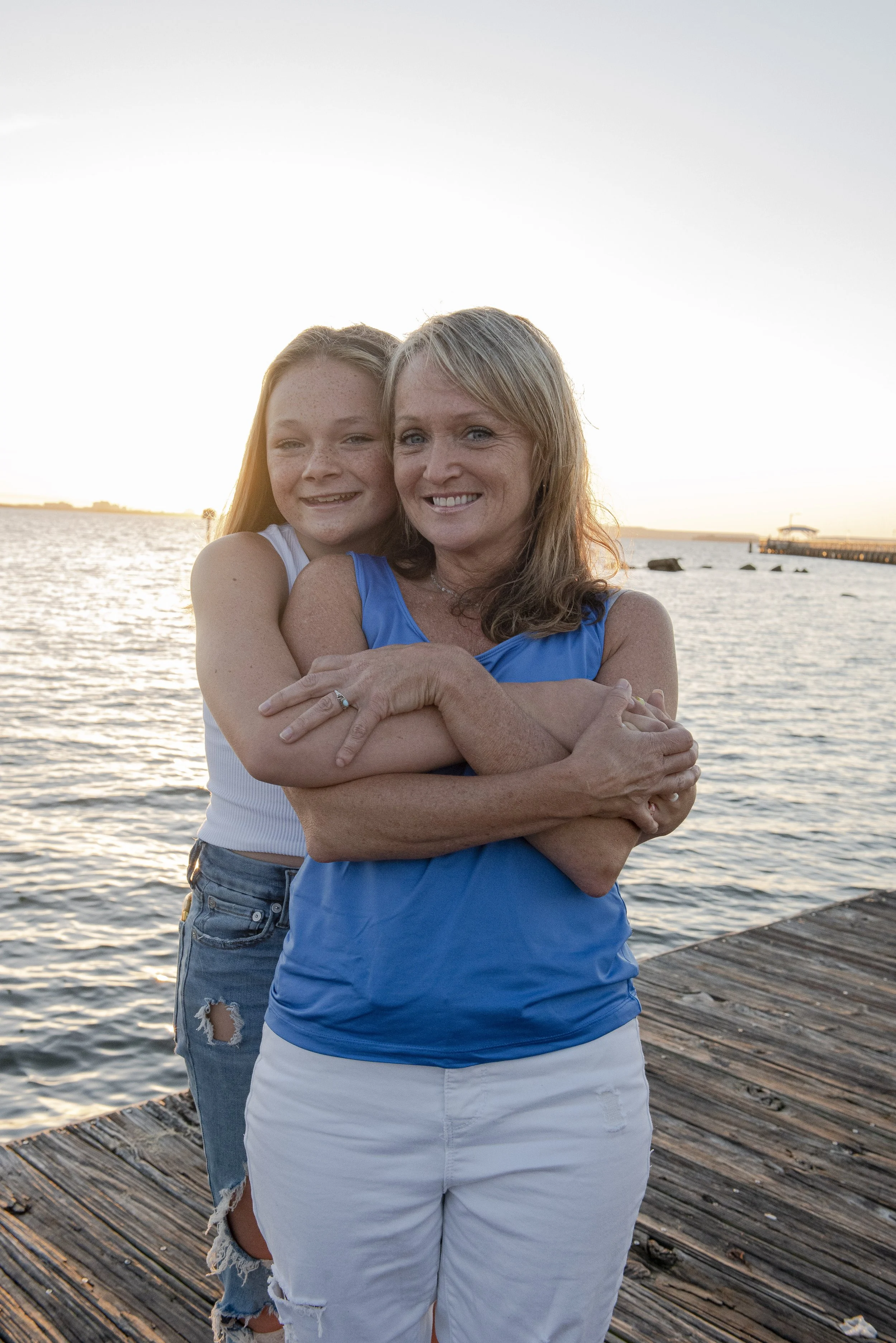 Adventures of Tim Cox_220416_20220416_0042.JPG