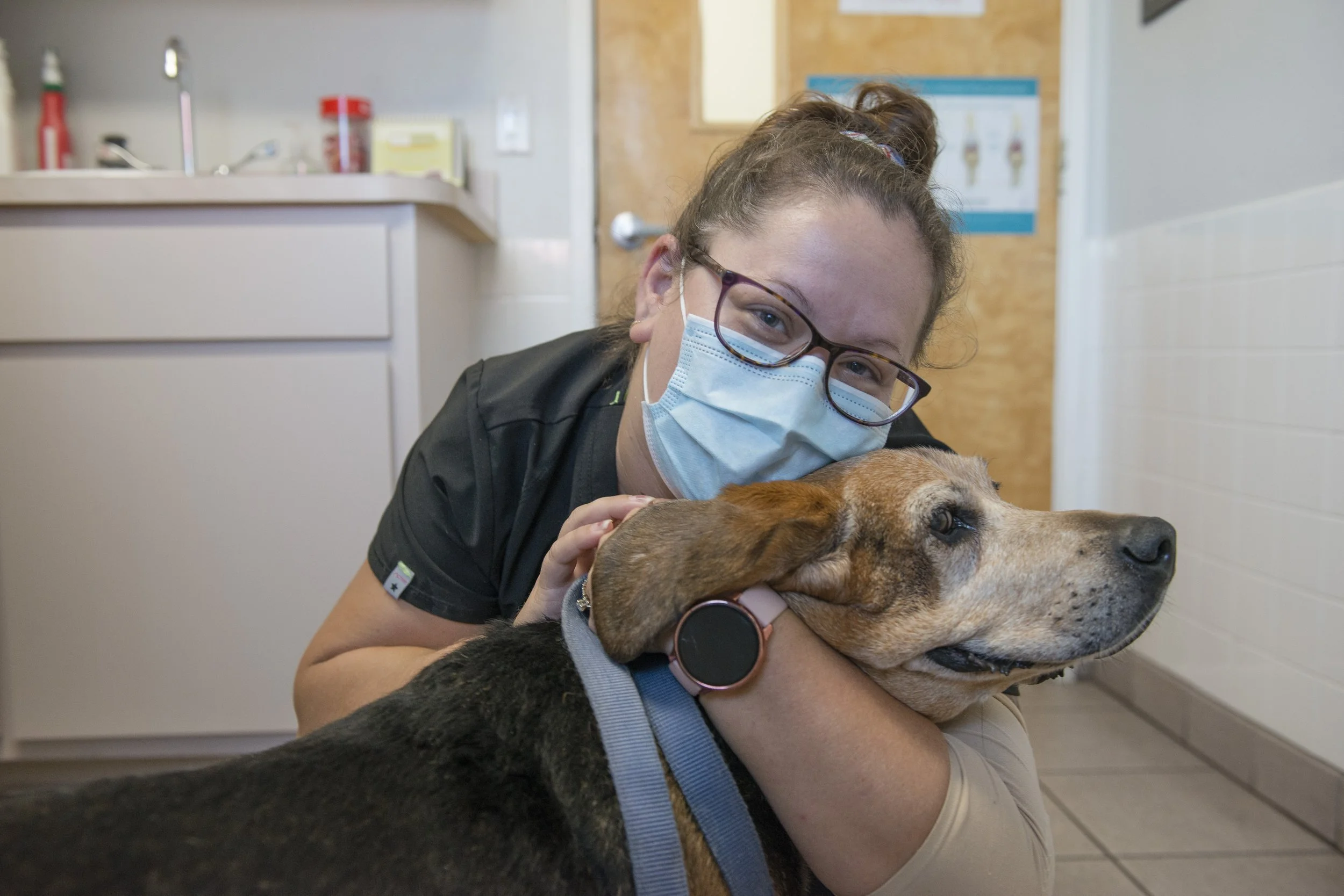 Adventures of Tim Cox_Photography_2021_Snappr_AMC_Vet_210929_20210929_7836.JPG