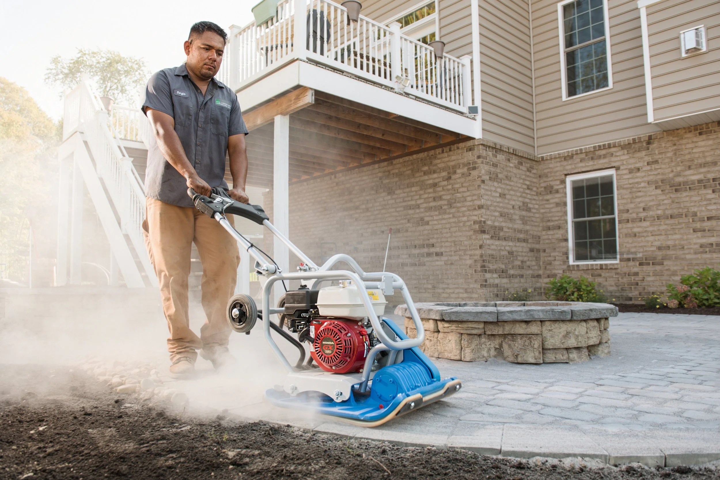 -Timothy Cox Photography_Pittsburgh Photographer_Hulton Tool_TCP_2032.jpg