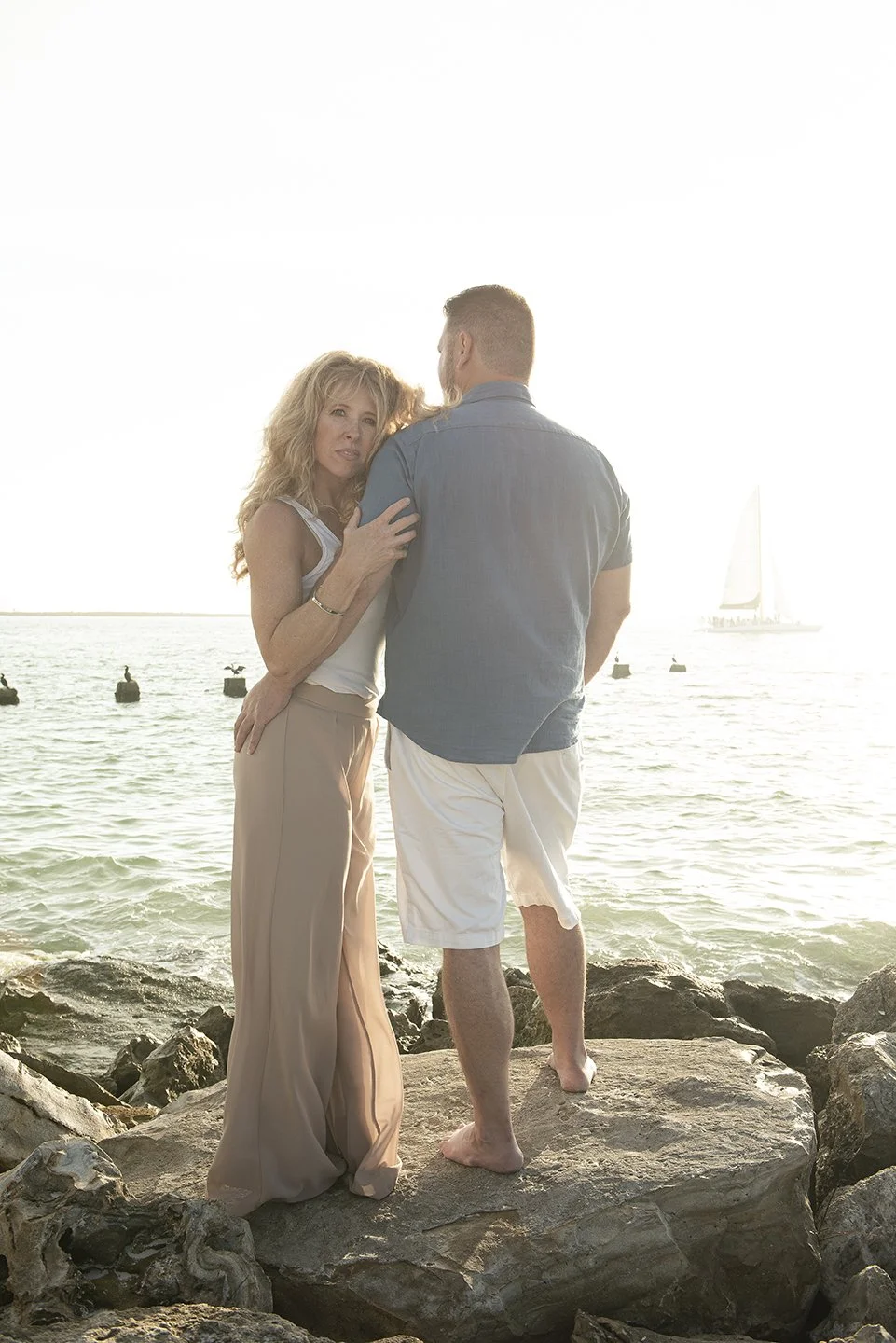 Adventures of Tim Cox_Family_Web_ATC_2258 copy.jpg