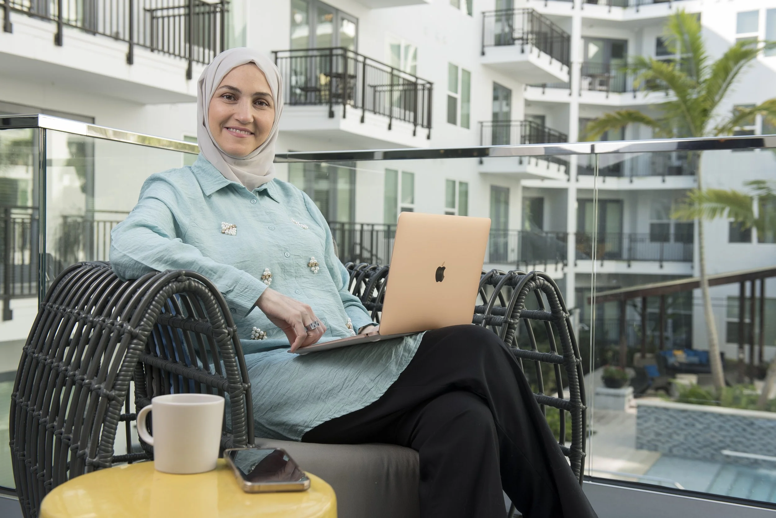 Adventures of Tim Cox_Photography_2022_22031820220318_8732.JPG