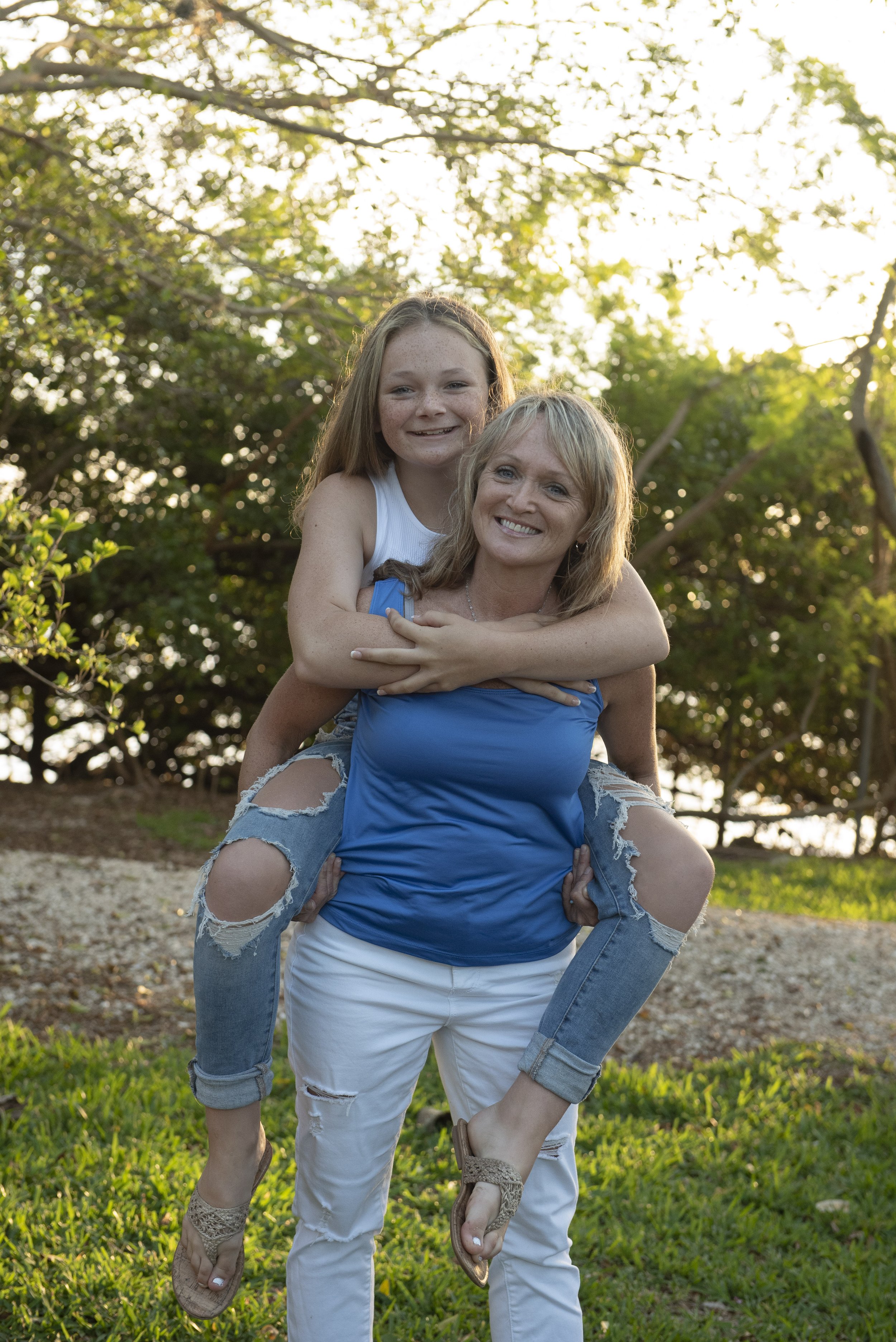 Adventures of Tim Cox_220416_20220416_0045.JPG