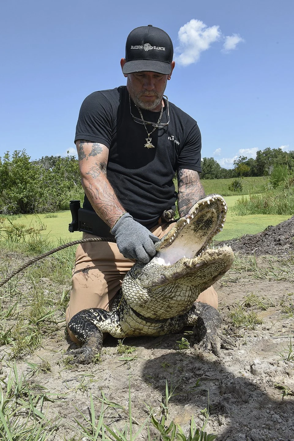 Adventuresoftimcox_ATC_8857 copy.jpg