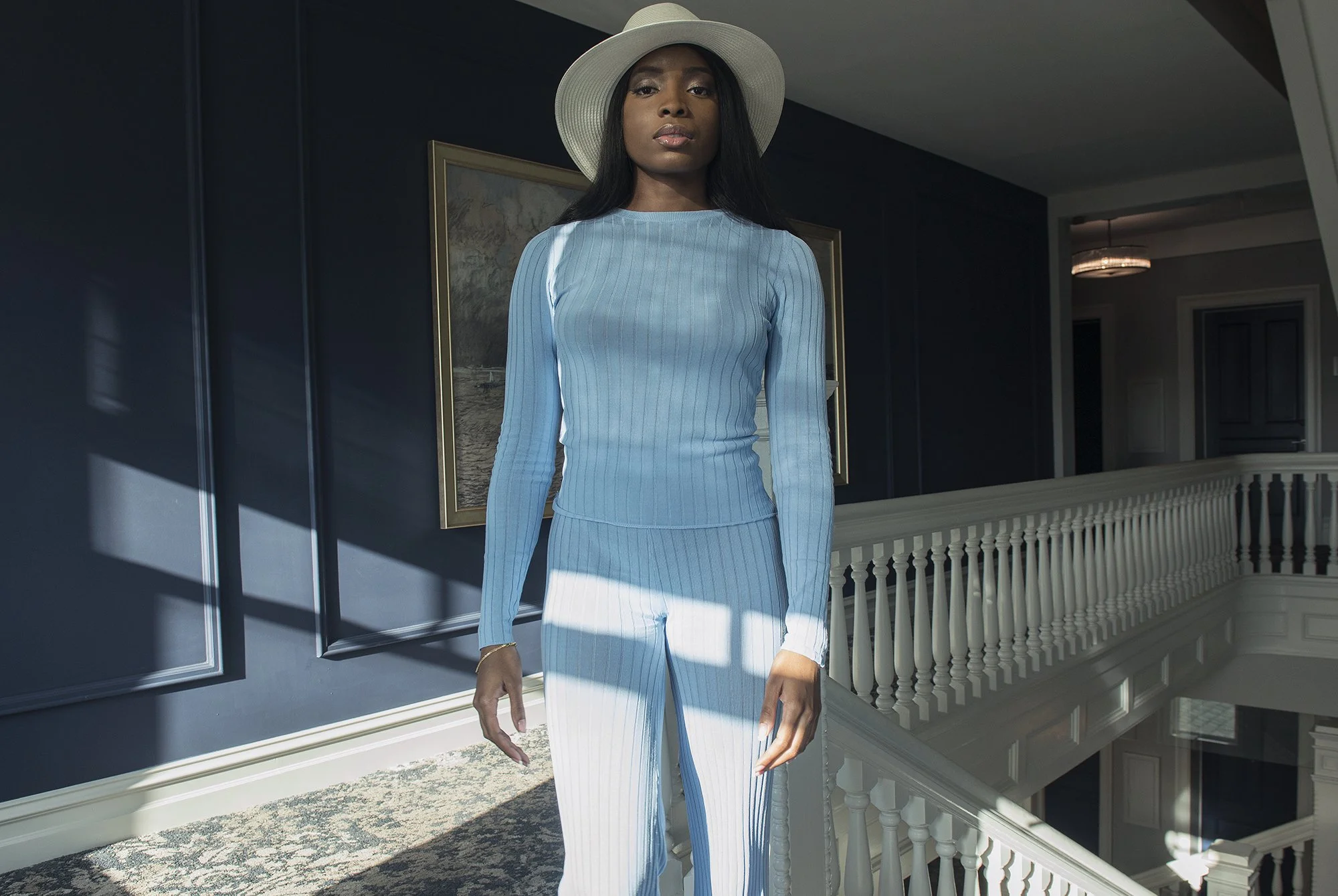 Adventures of Tim Cox_Portrait_Web_TCP_1776 copy.jpg