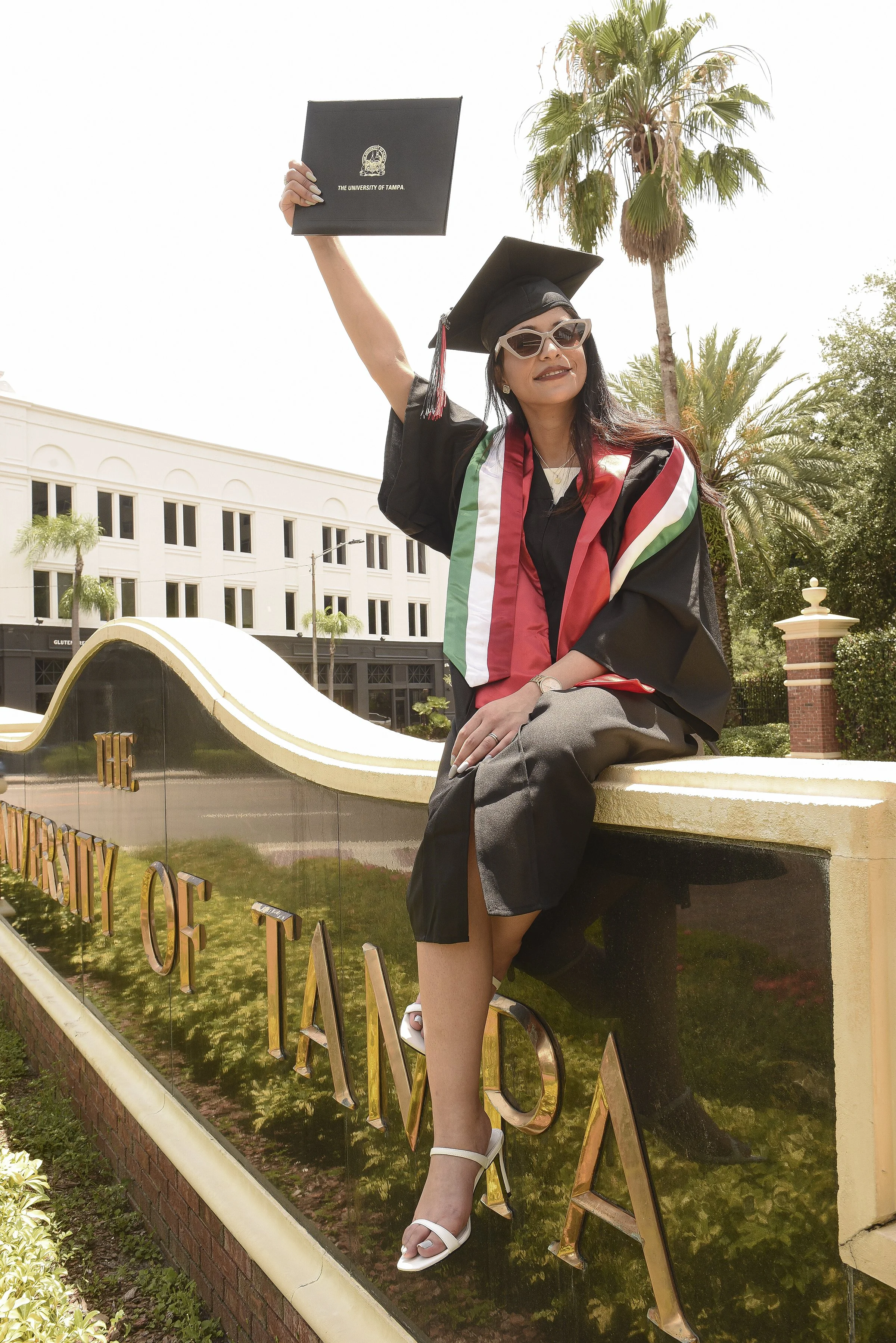 Adventures of Tim Cox_ATC_6504 copy.jpg