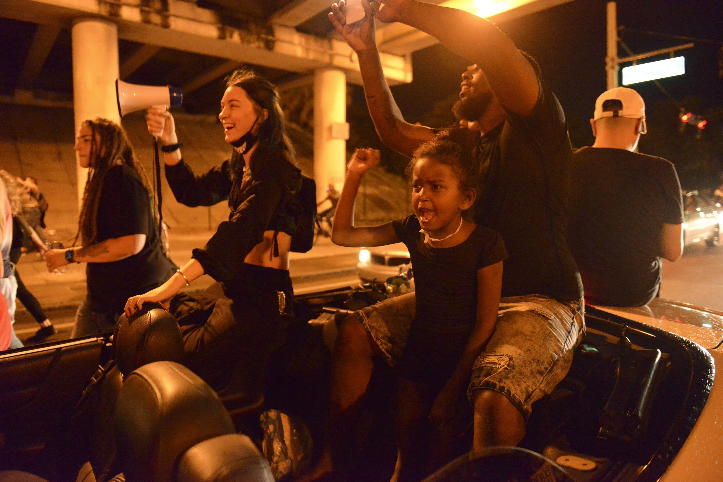 St Petersburg_Protest_06-01-202020200601_2871.JPG