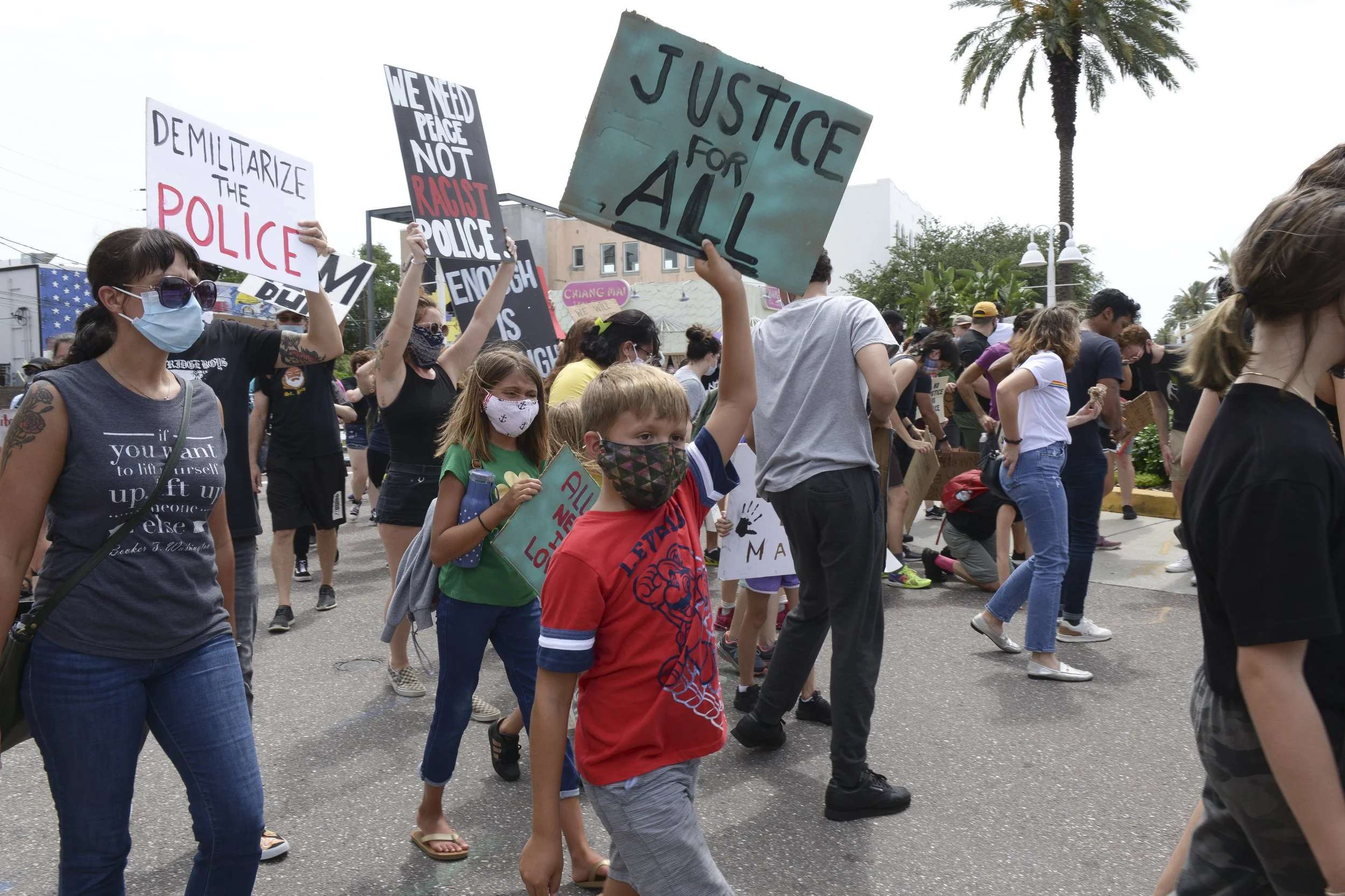 St_Pete_Peace_Protest_TimothyCox_140620_20200607_3485.JPG