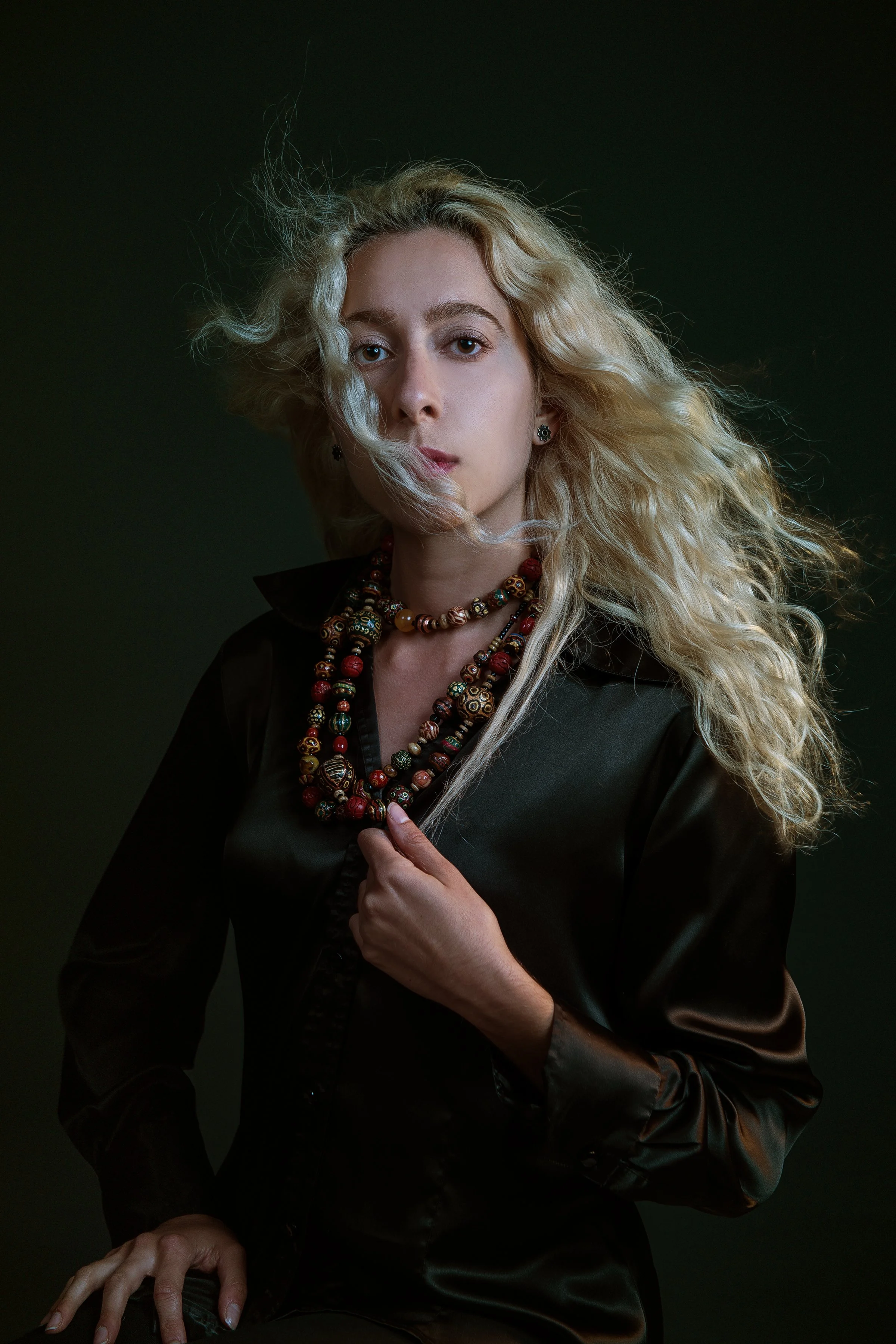Timothy Cox Photography_Pittsburgh Photographer_J_.jpg