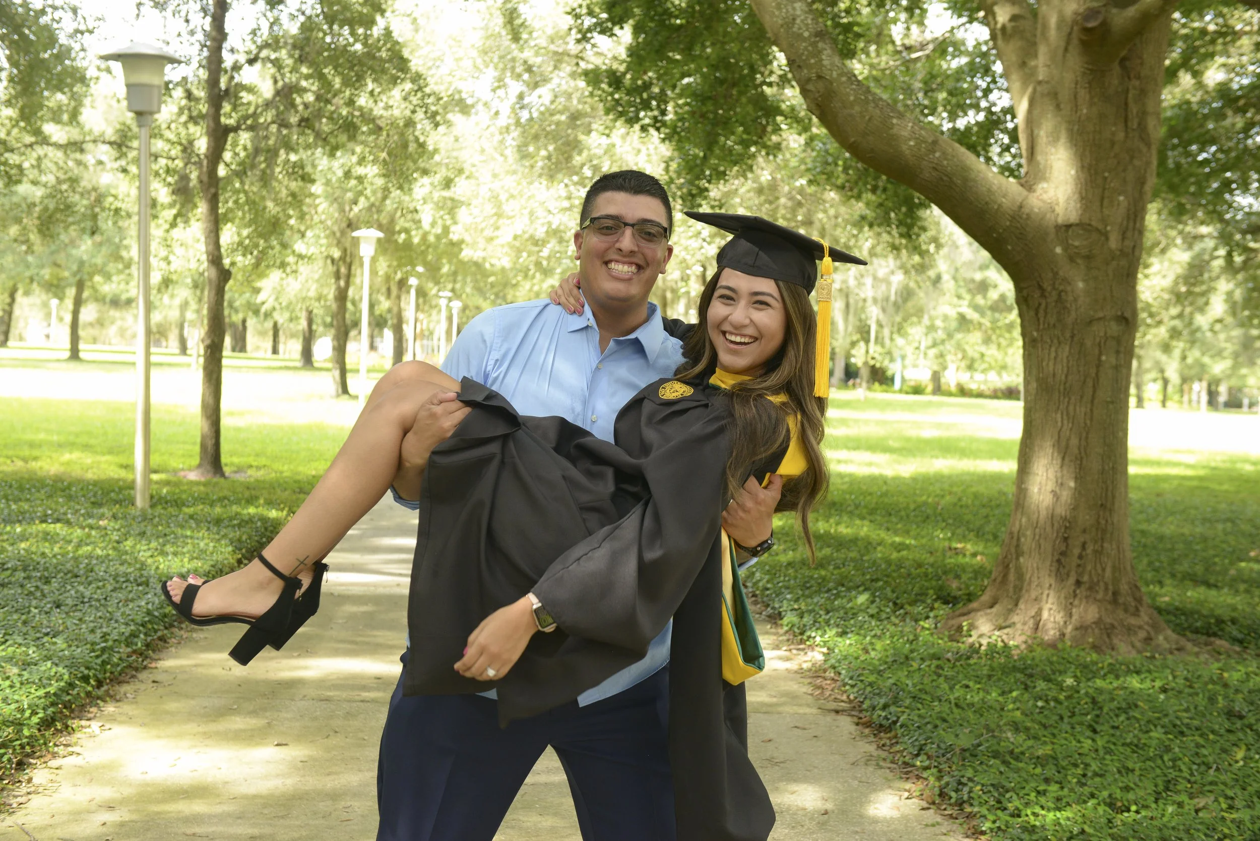 Adventures of Tim Cox_Photography_2021_Snappr_20210822_5263.JPG