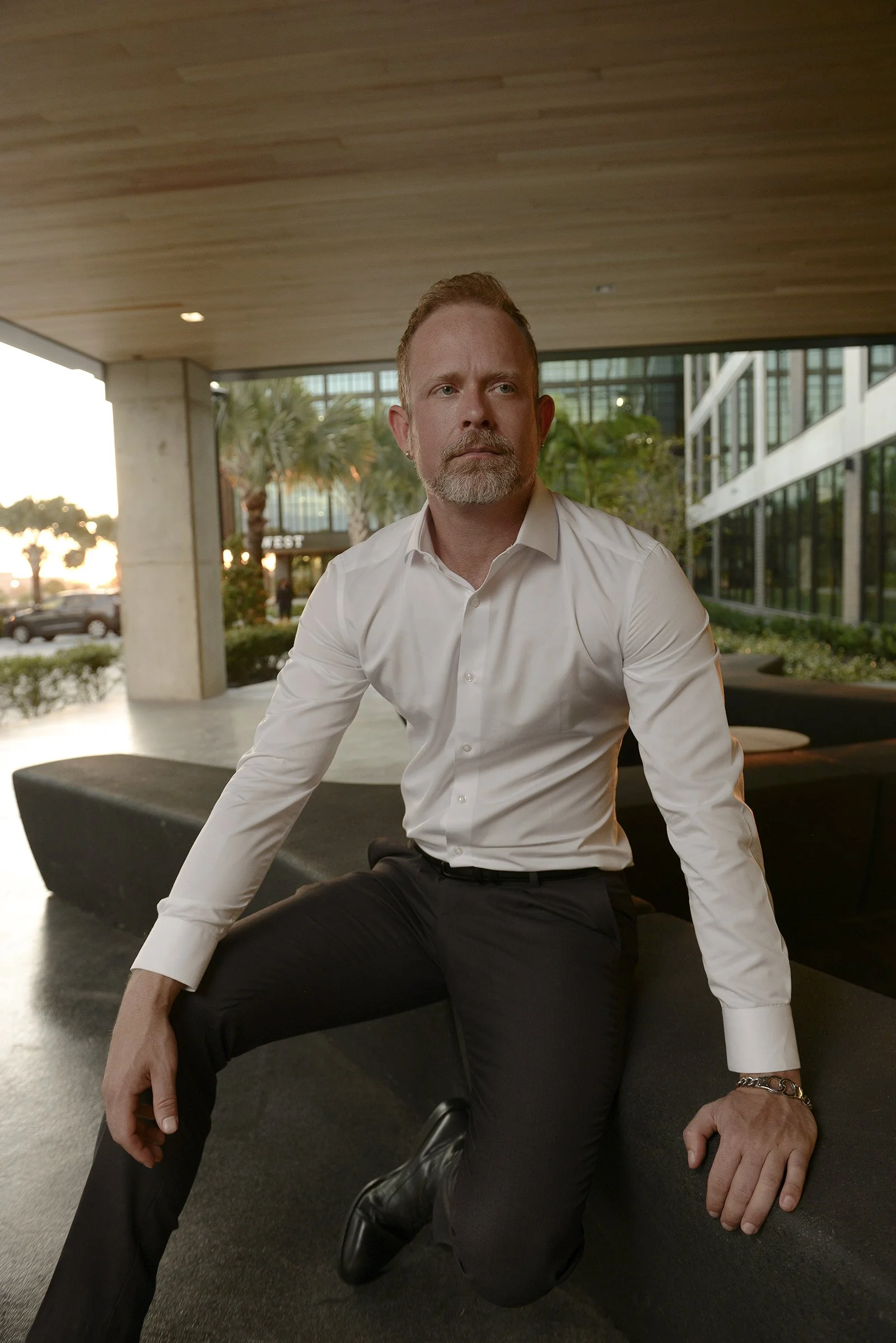 Adventures of Tim Cox_2_.jpg