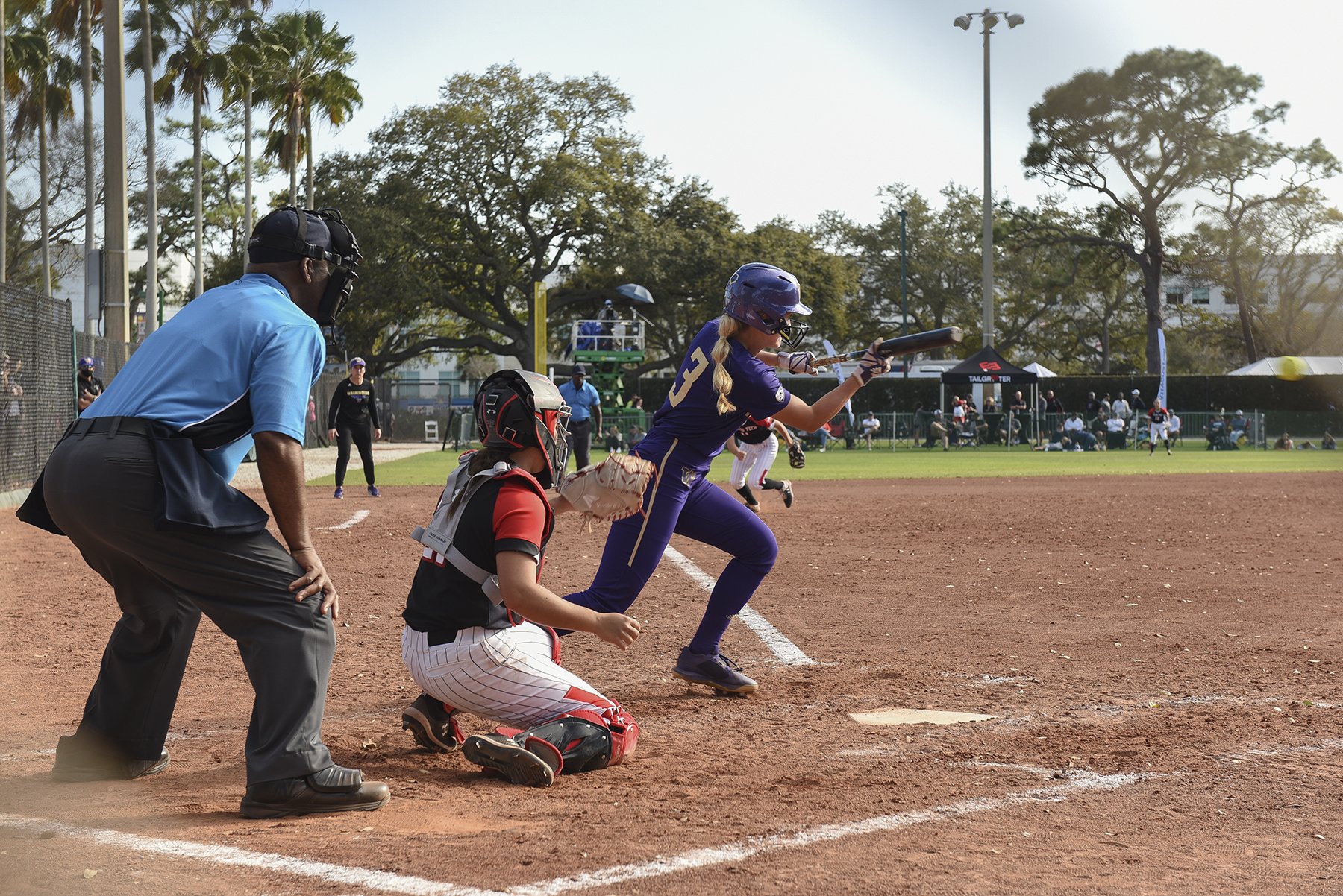 Adventures of Tim Cox_Photography_2022_22021920220219_8711.jpg