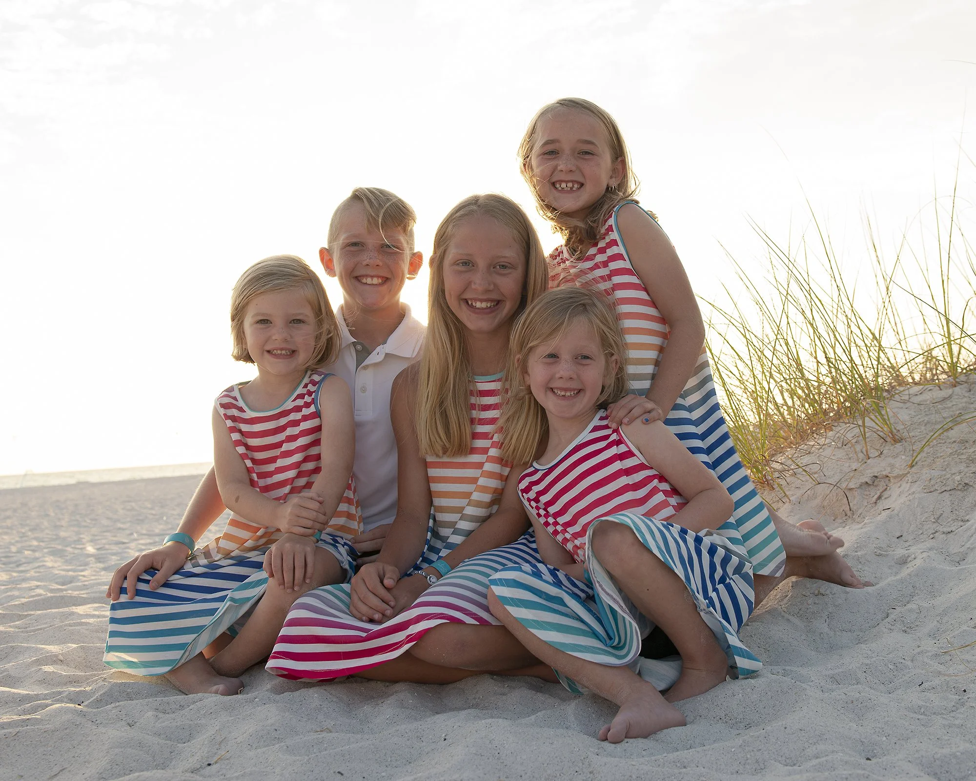 Timothy Cox_Lindsay_Beach_Snappr_210526_TCP_8708.jpg