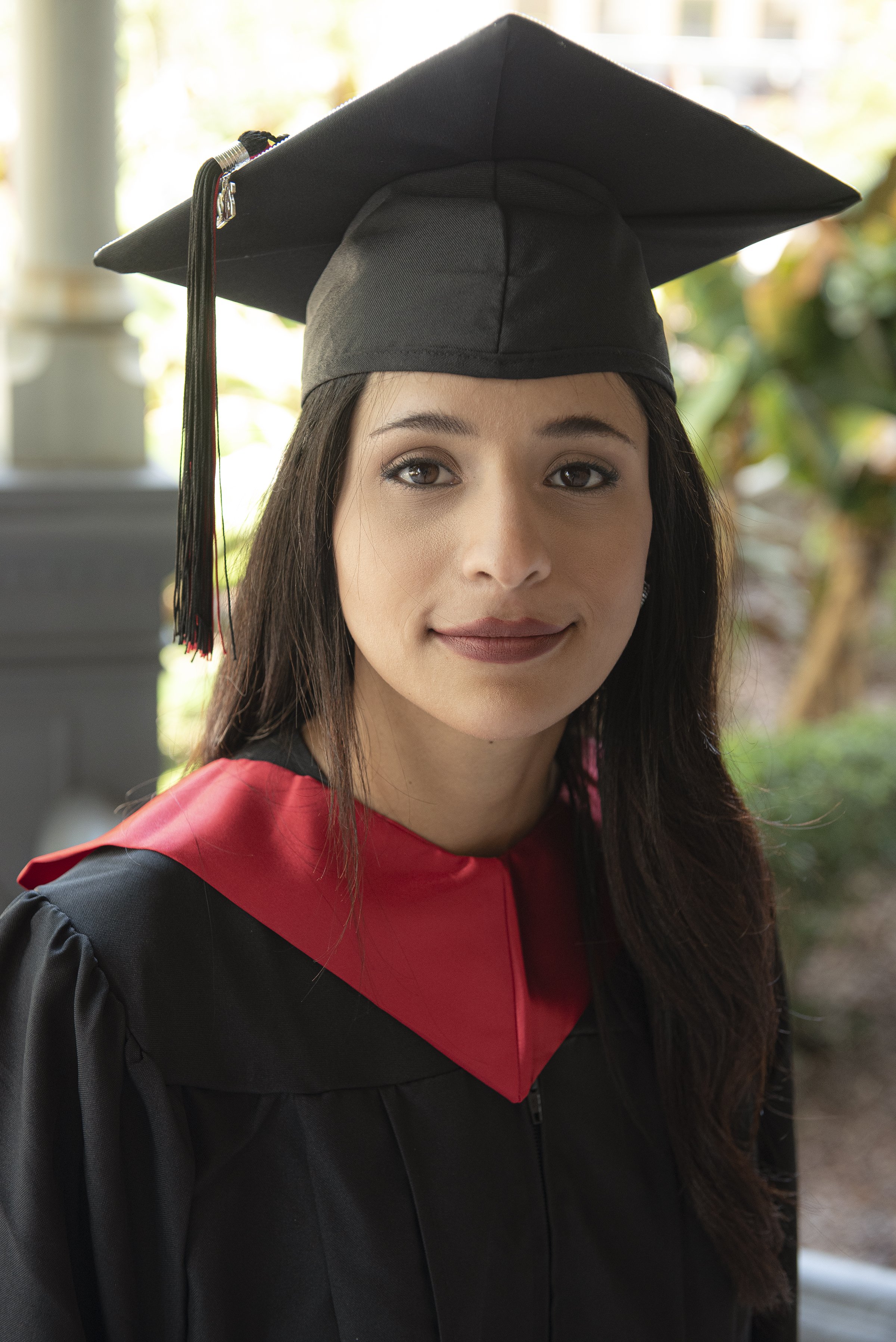 Adventuresoftimcox_220506_ATC_3770 copy.jpg