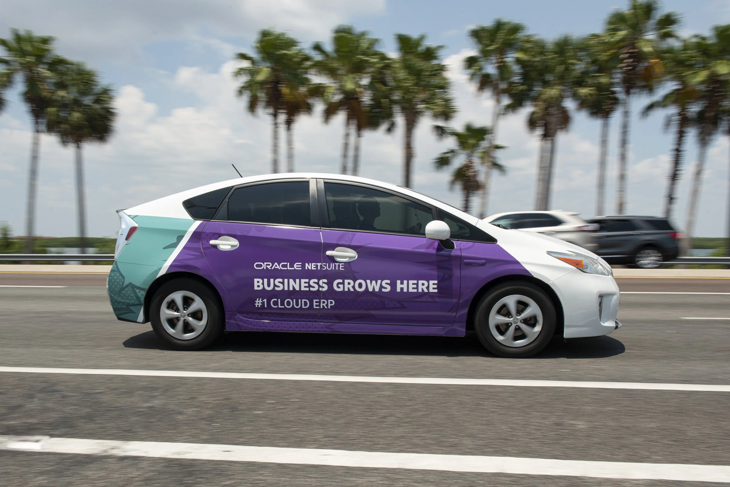 Edit 1_TCP_9473Timothy Cox_Will_Snappr_Tampa_210527_.jpg