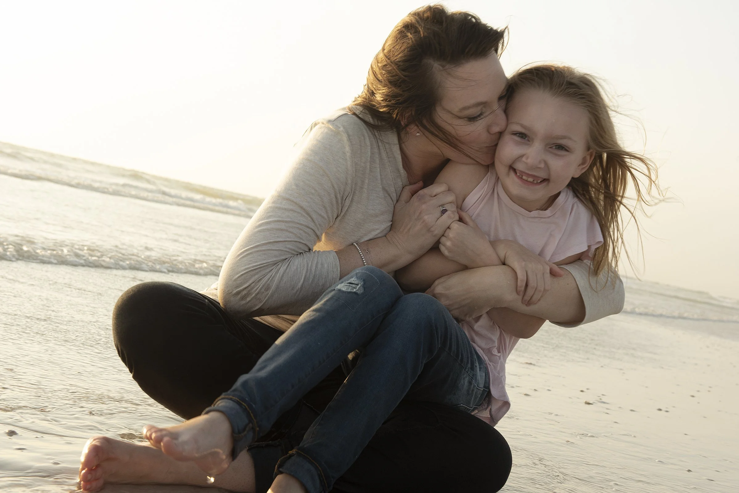 Advintures of Tim Cox_ATC_4092 copy.jpg