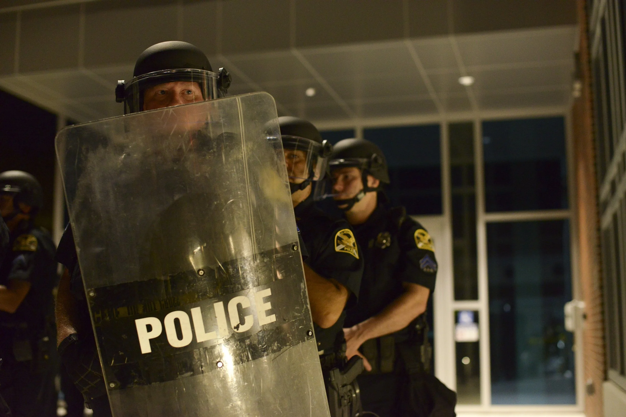 St Petersburg_Protest_05-31-202020200531_2903.JPG