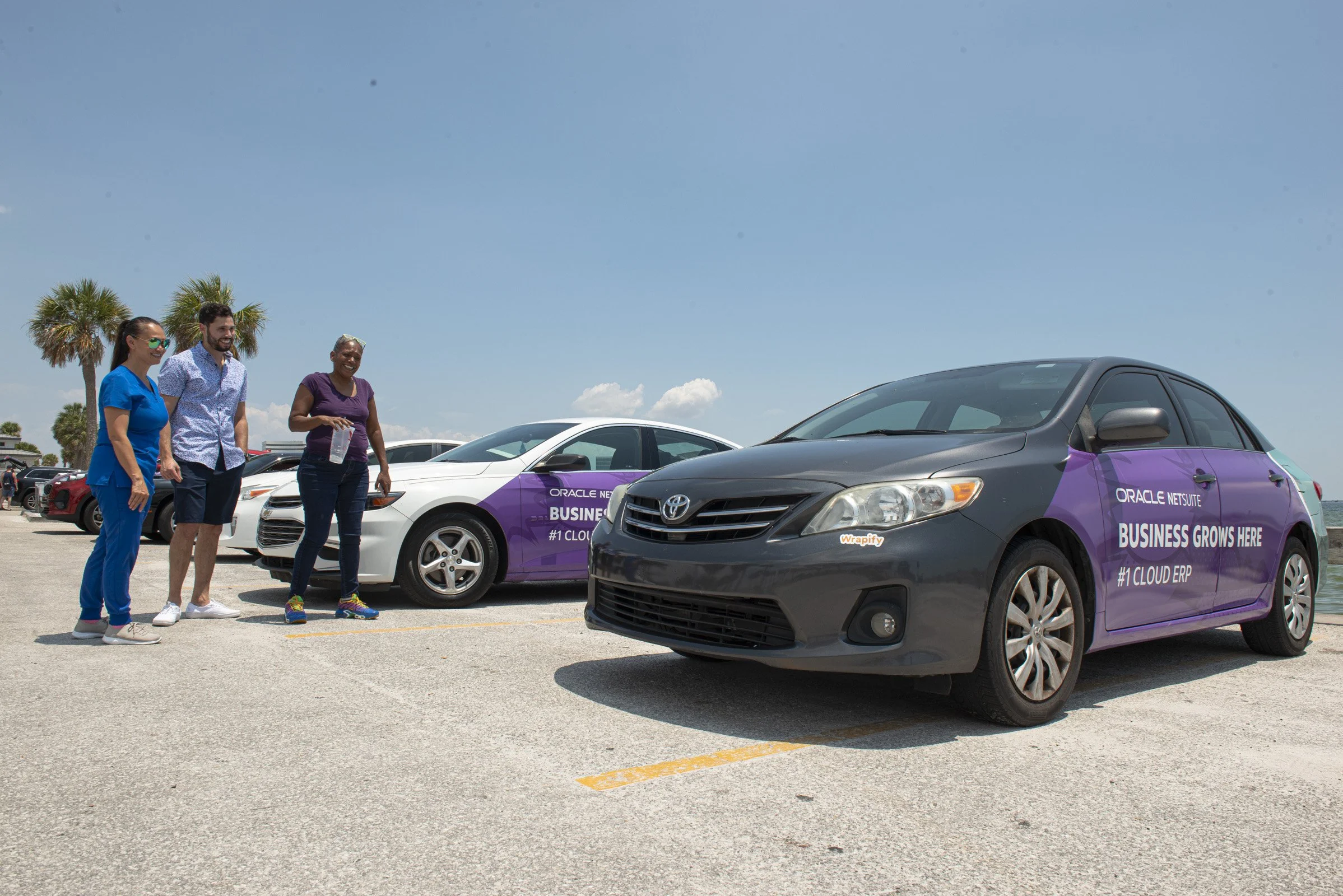 Edit 3_TCP_9437Timothy Cox_Will_Snappr_Tampa_210527_.jpg