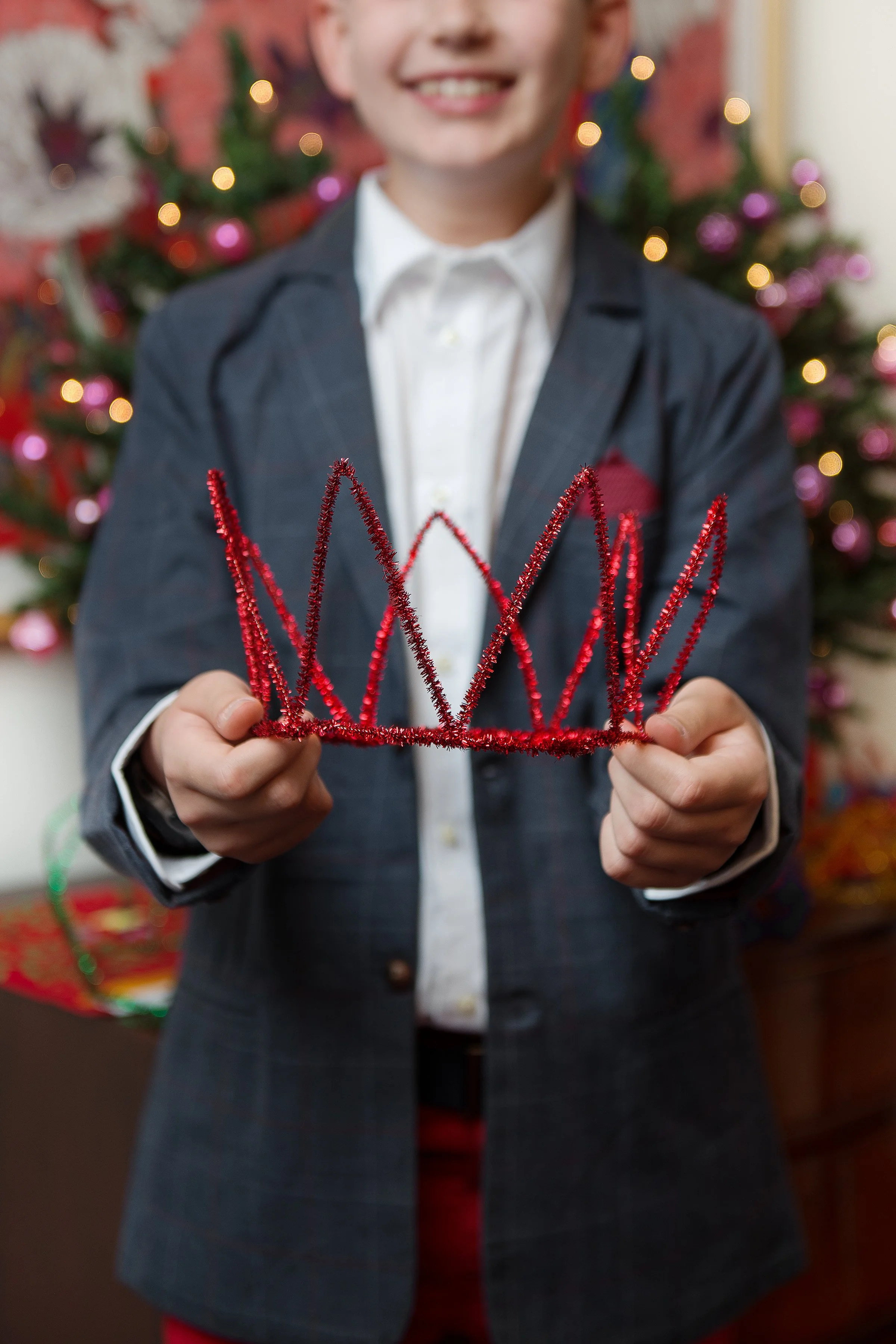 Timothy Cox Photography-Pittsburgh Photographer-Table Magazine-Christmas 2017-TCP_4458.jpg