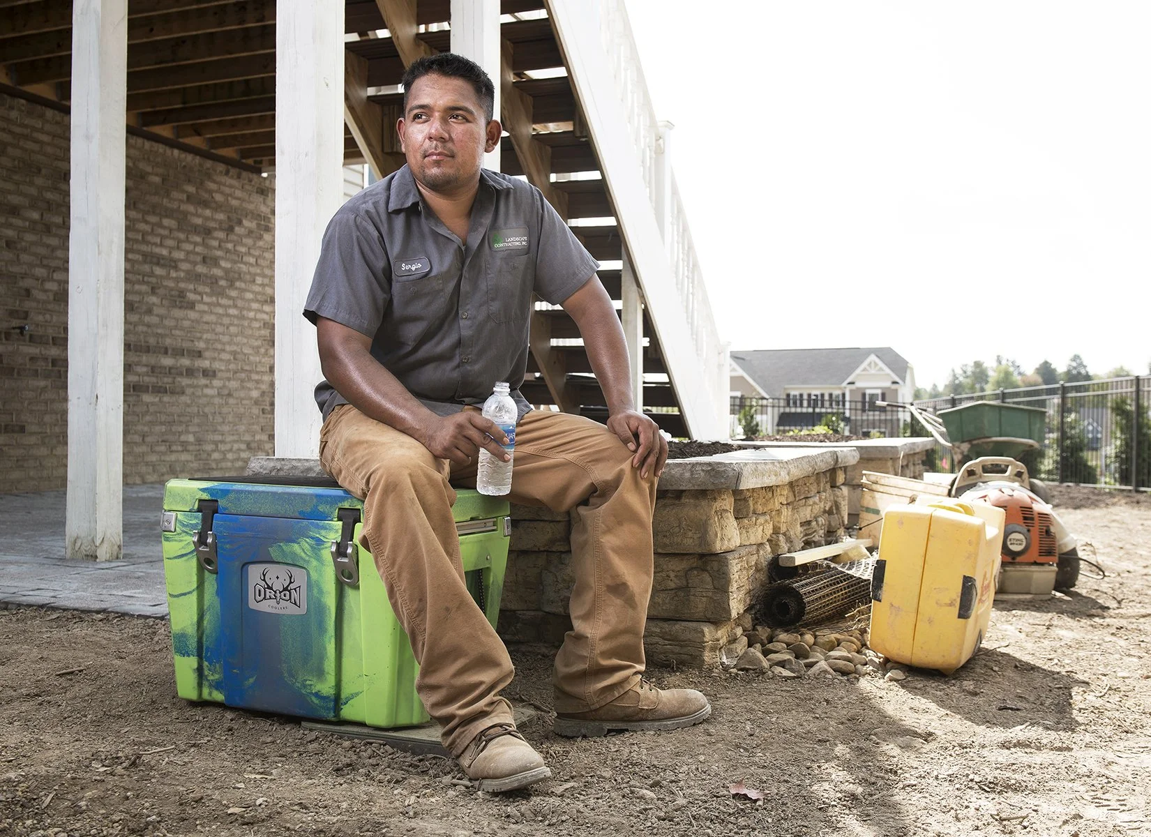 M-Timothy Cox Photography-Hulton Tool-Pittsburgh Photographer-Portfolio-2018-TCP_2732-2-.jpg