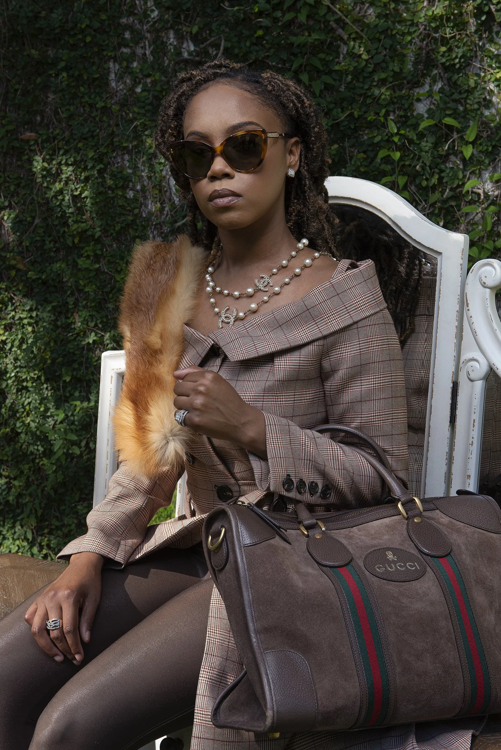 Adventures of Tim Cox_221024_Taneda_ATC_4439 copy.jpg