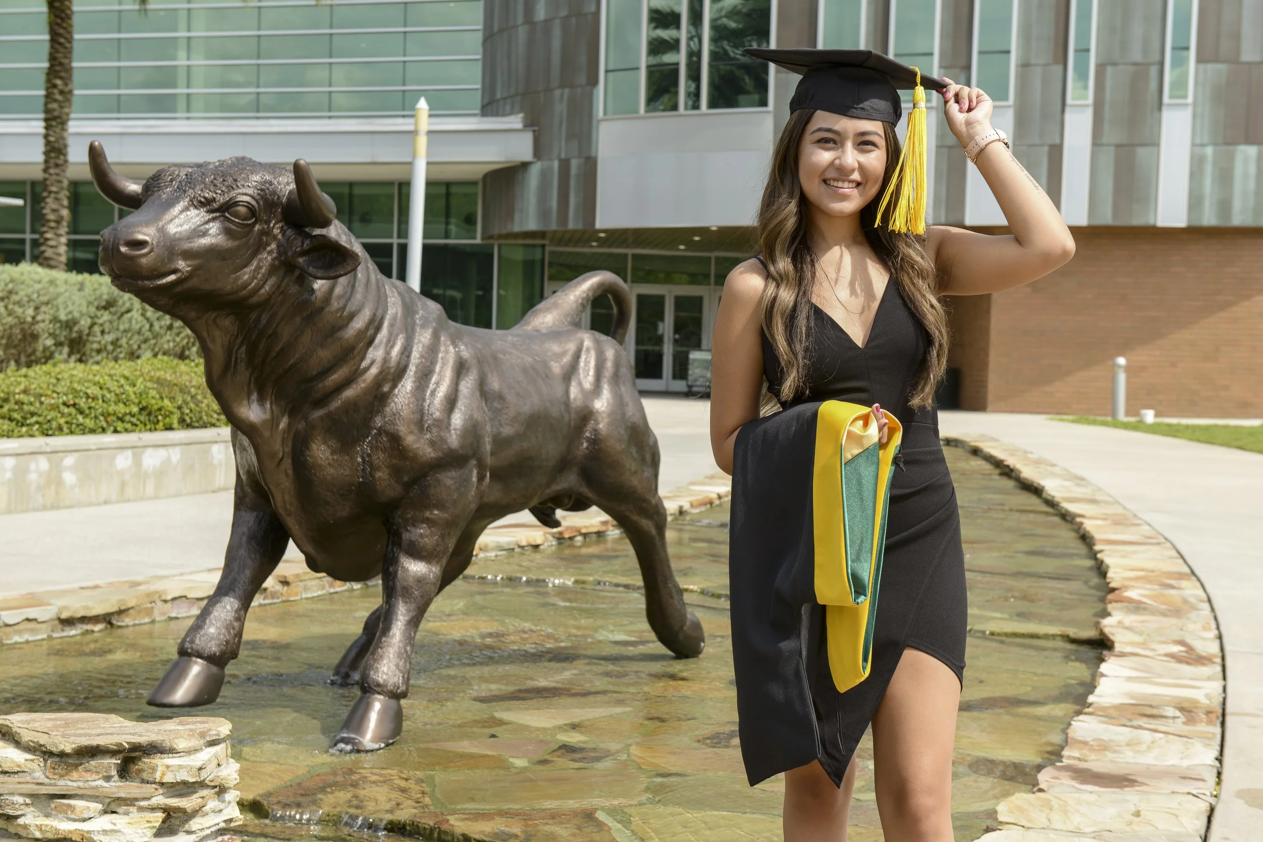 Adventures of Tim Cox_Photography_2021_Snappr_20210822_5458.JPG