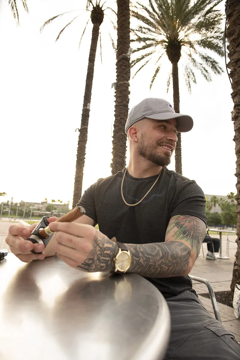 Adventures of Tim Cox_220403_20220404_0035.jpg