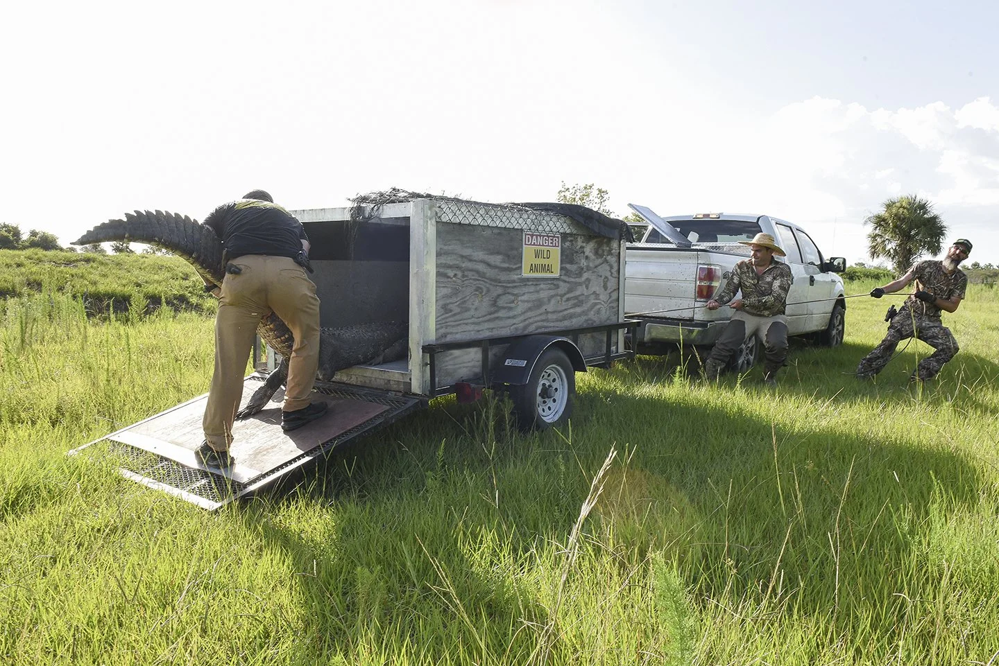 AdventuresofTimCox_WEB_ATC_0499 copy.jpg