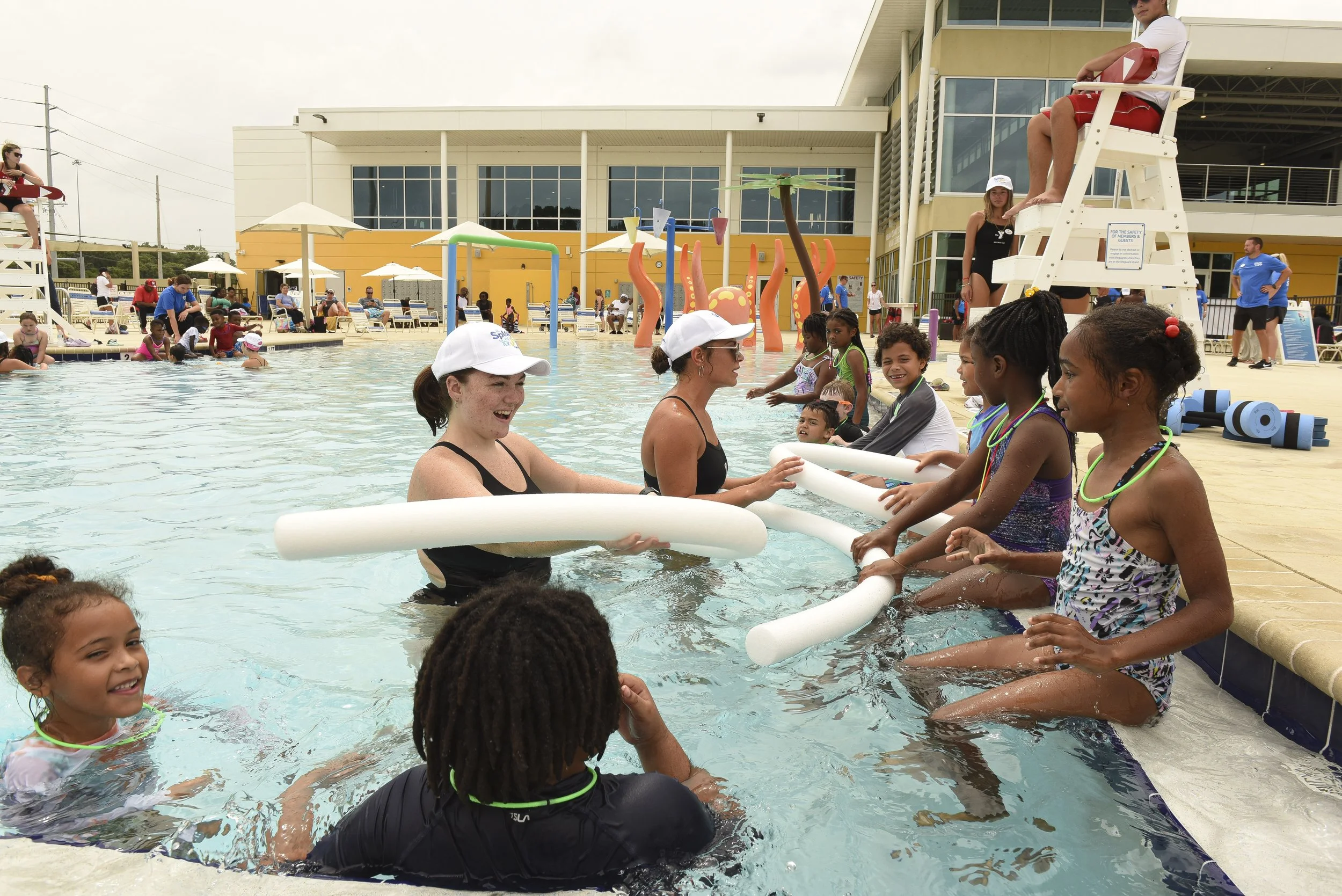 Adventures of Tim Cox_4122282671_Tampa FL_Y_20220521_0105.JPG