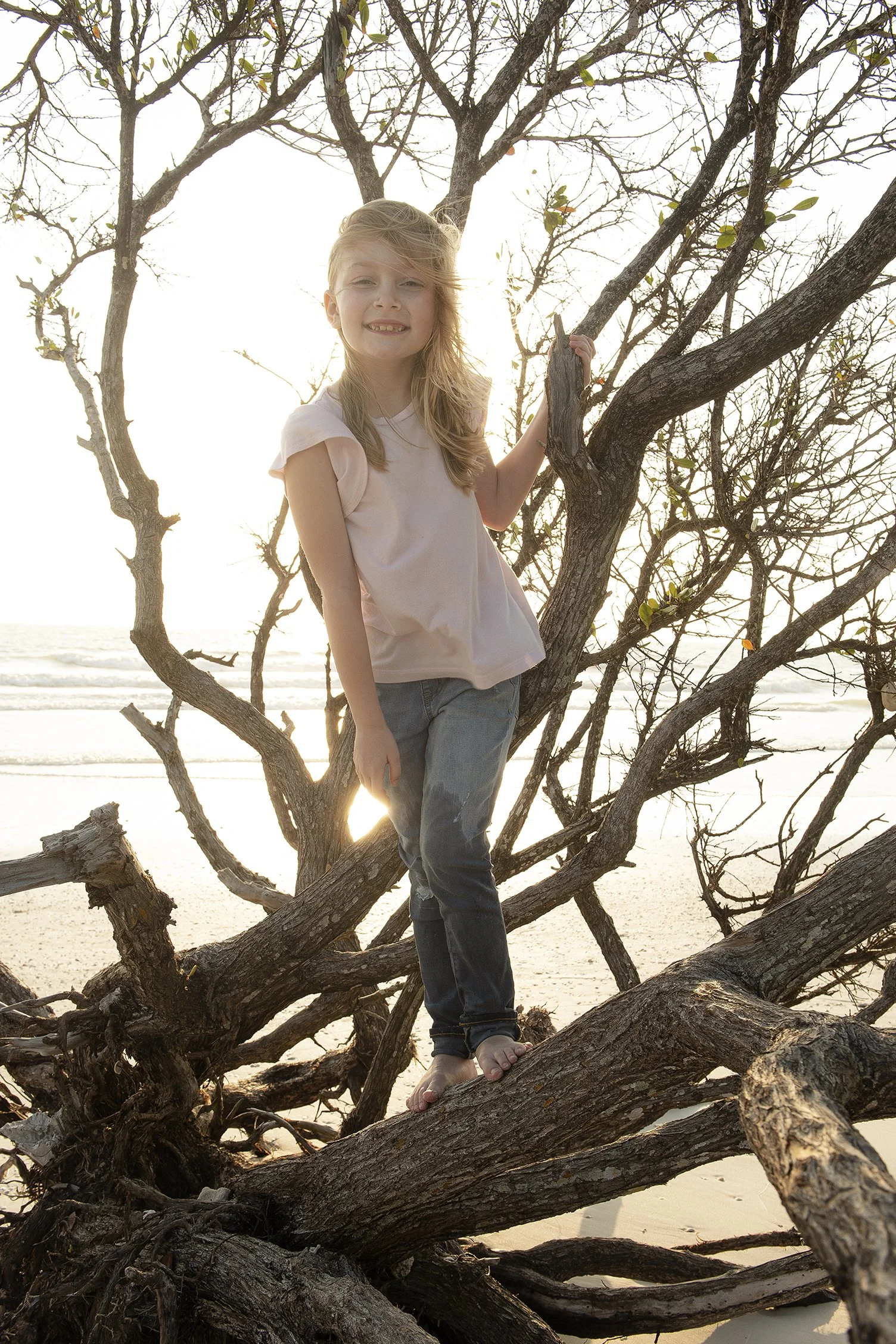 Advintures of Tim Cox_2_ATC_3880 copy.jpg