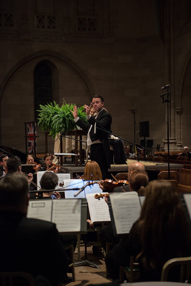 Timothy Cox Photography_Pittsburgh Photographer_Editoiral Photographer_Photography_20161008_1630.jpg