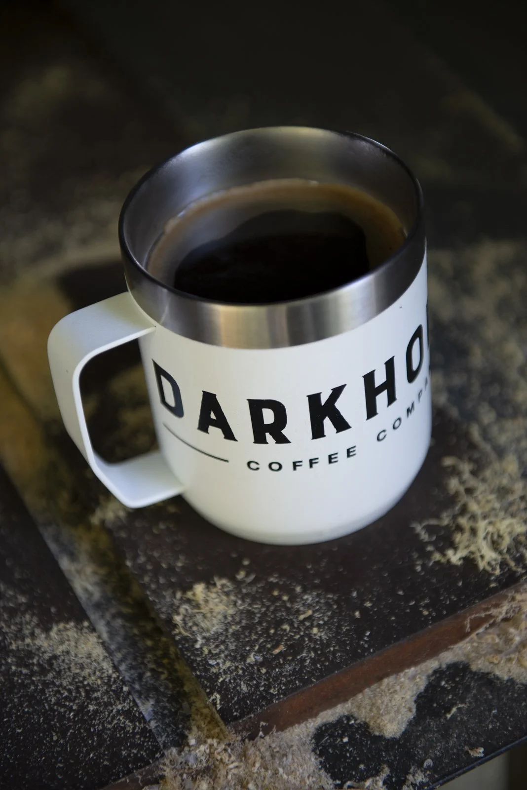 1_Timothy Cox_Dark Horse Coffee_Snappr_210610_20210612_4809.jpg