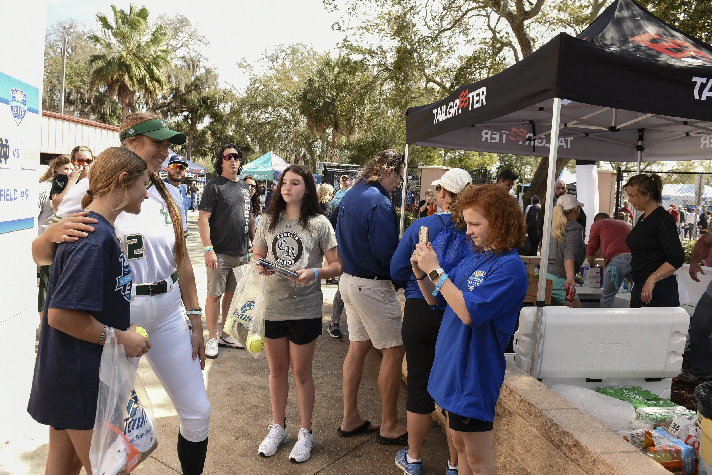 Adventures of Tim Cox_Photography_2022_22021920220219_8695.JPG