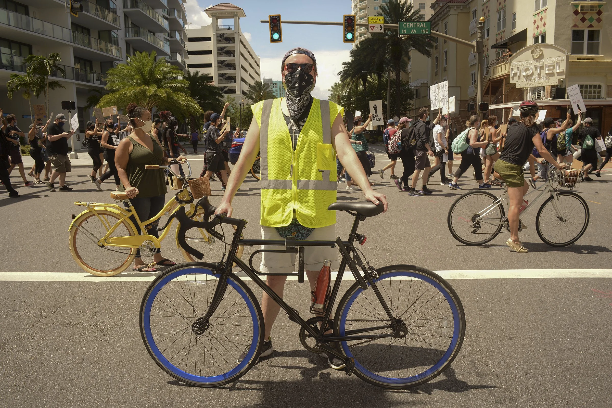 St Pete Protest_Timothy Cox_TCP_9259.jpg