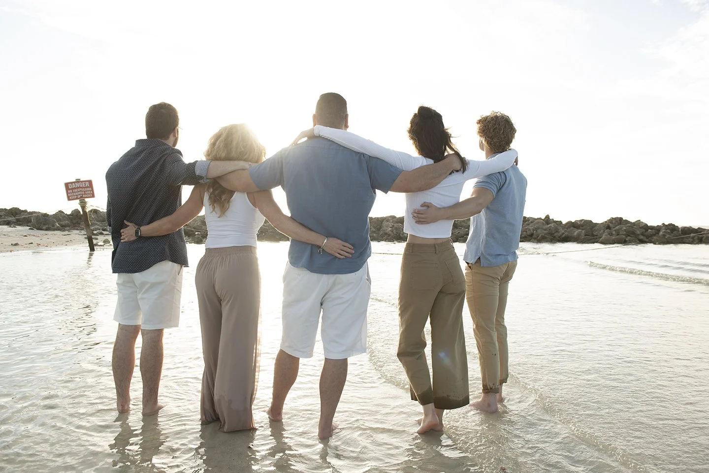 Adventures of Tim Cox_Family_Web_ATC_2378 copy.jpg